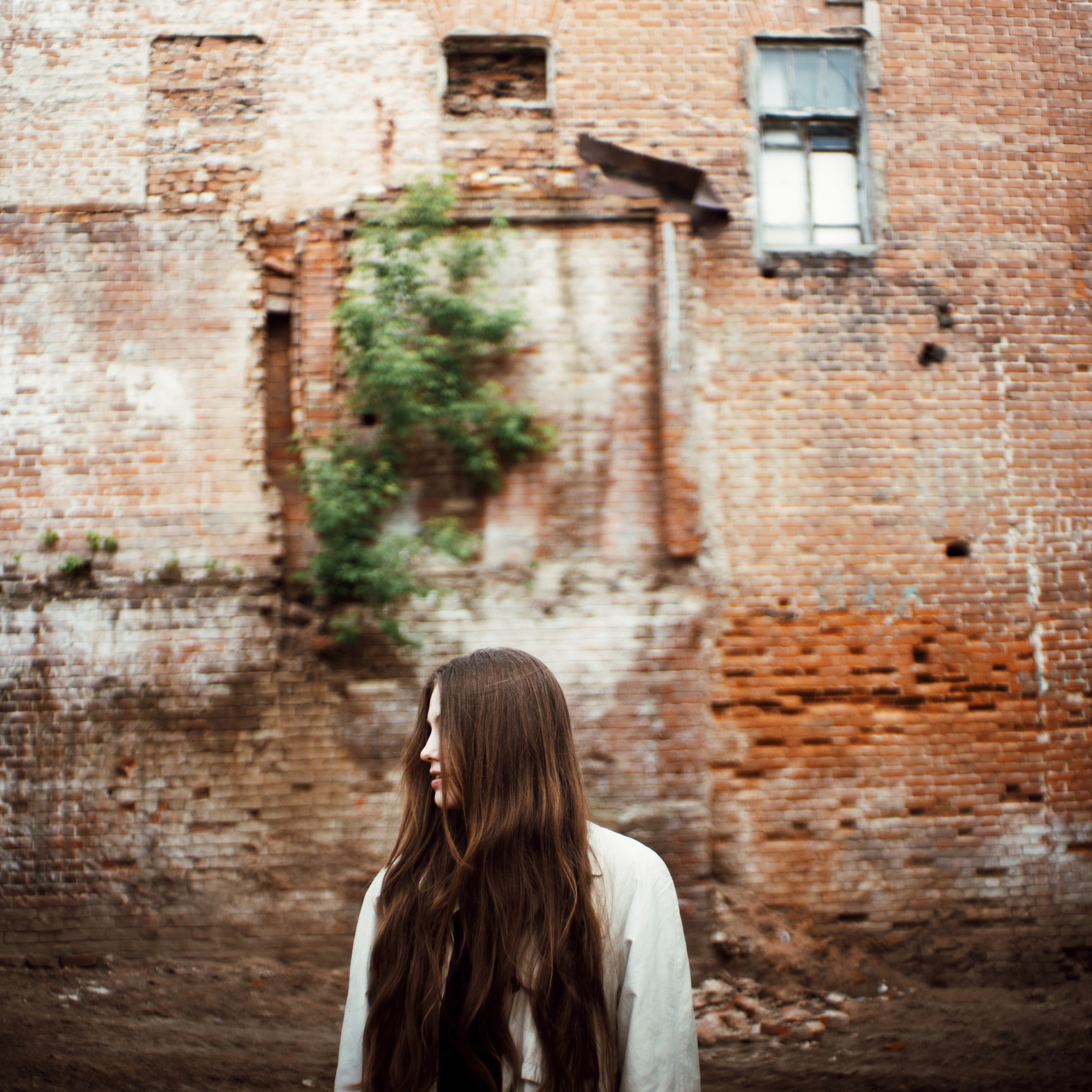 Отзывы. Фотограф Анна Кирнос