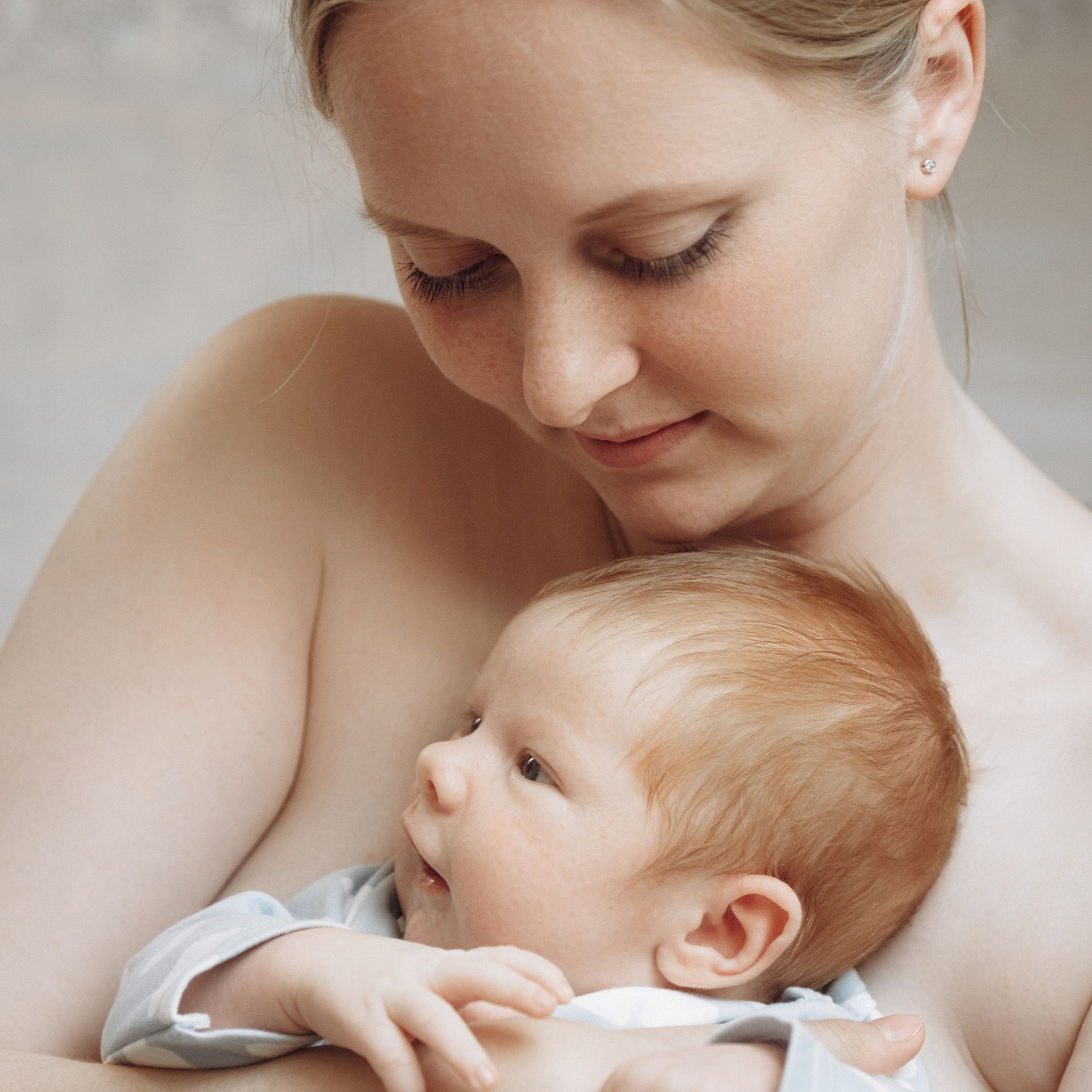 Ксения и Арсений