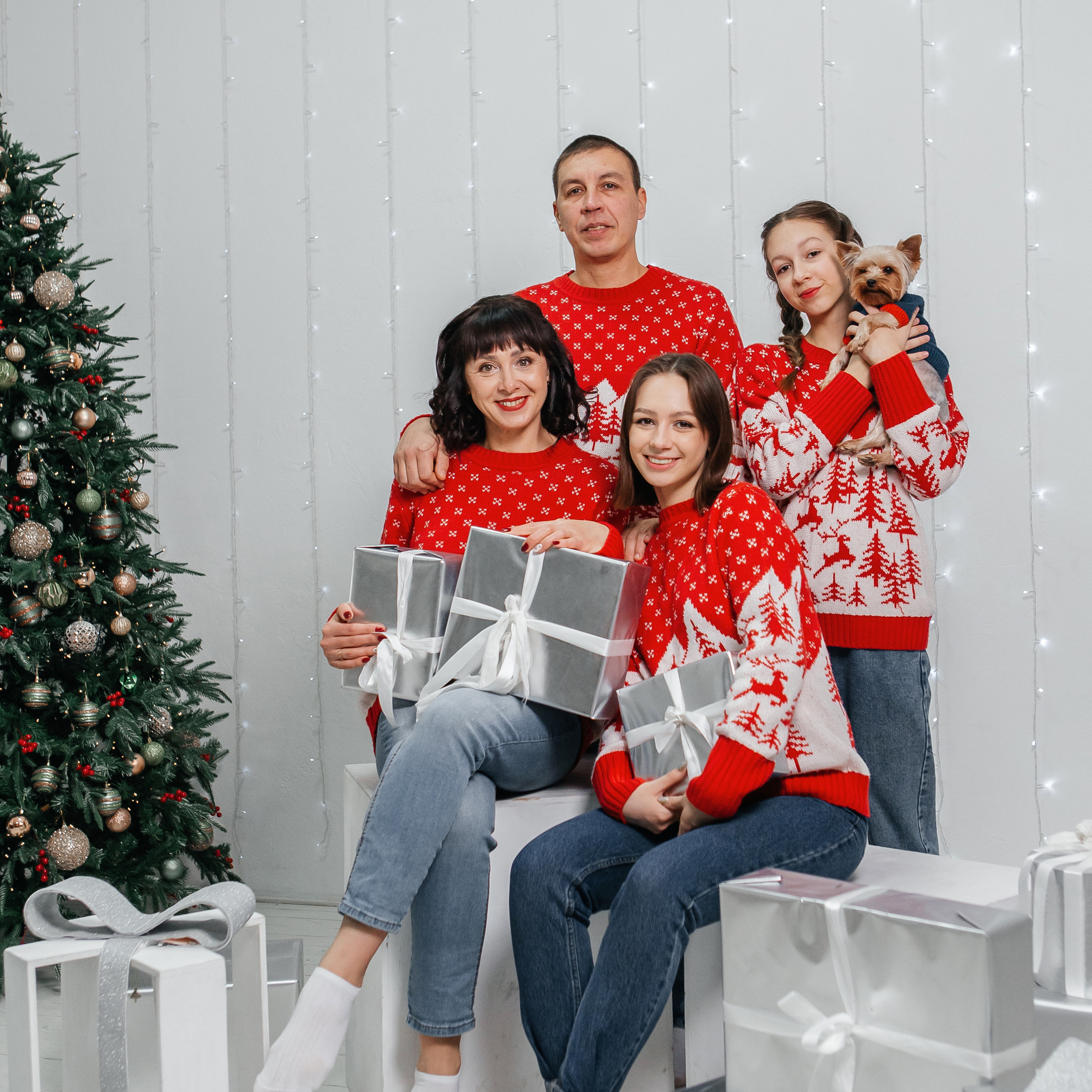 Отзывы о фотографе. Дарья Белякова. Свадебный, детский и семейный фотограф в городе Бийск