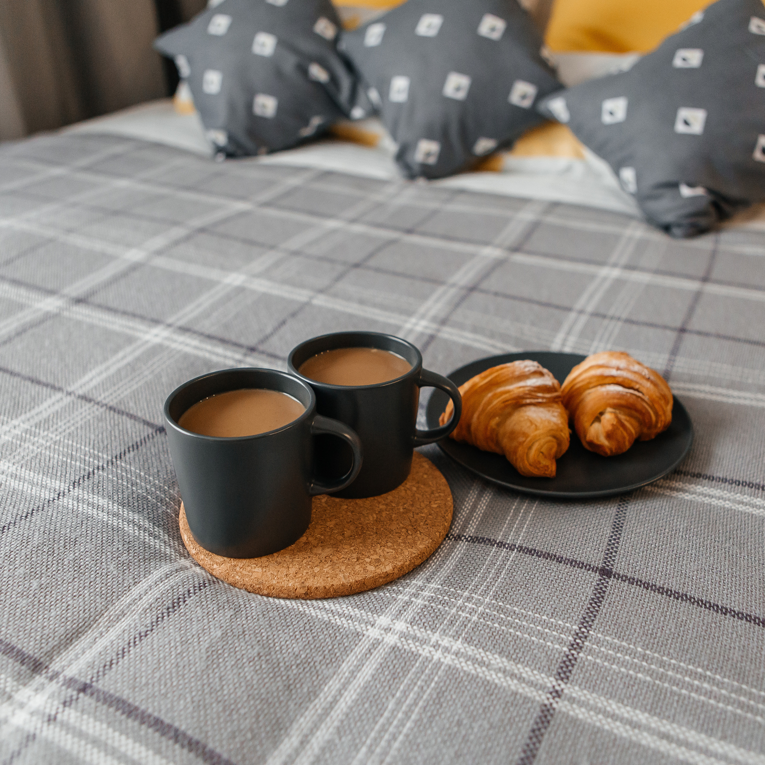 Отзывы о фотографе. Дарья Белякова. Свадебный, детский и семейный фотограф в городе Бийск