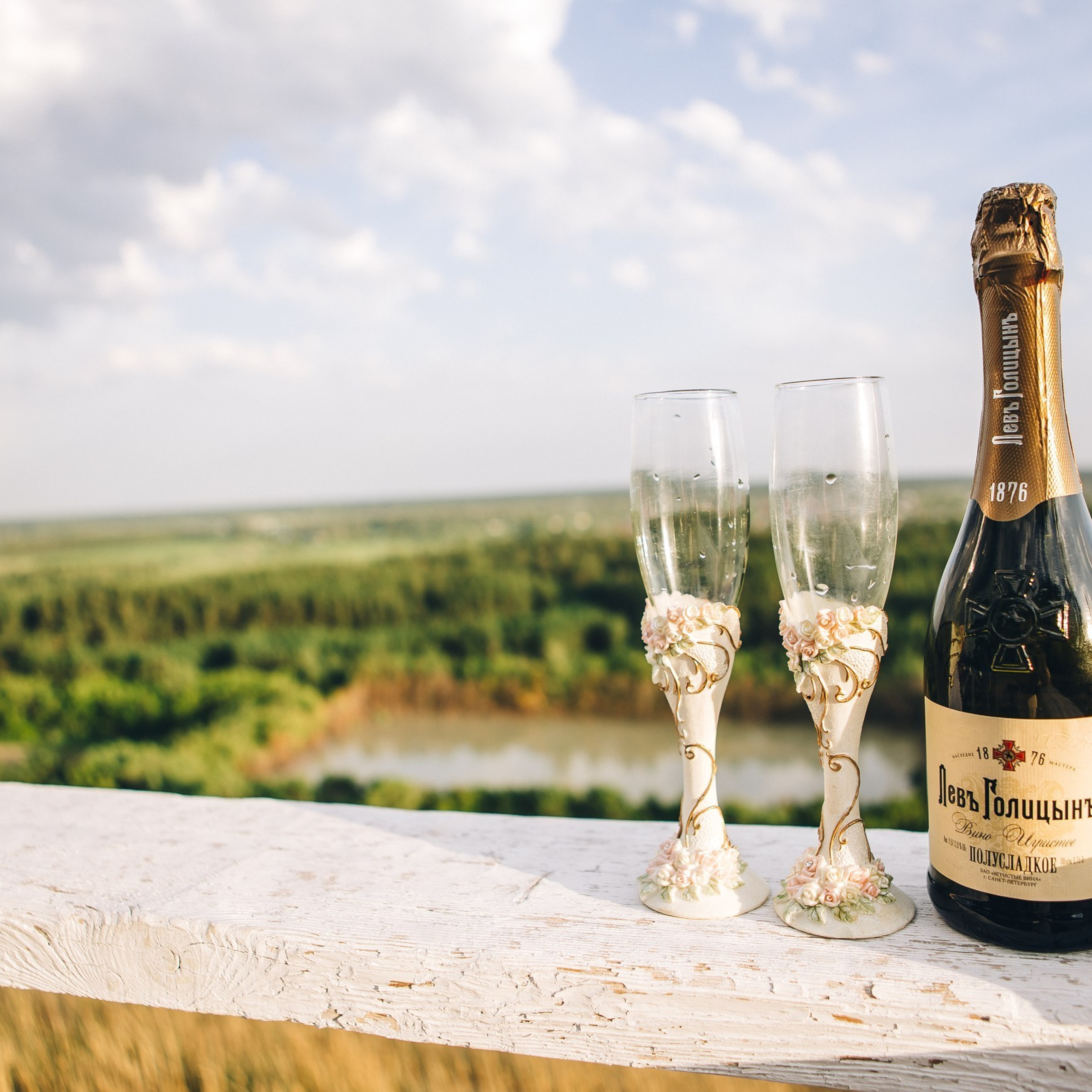 Отзывы о фотографе. Дарья Белякова. Свадебный, детский и семейный фотограф в городе Бийск