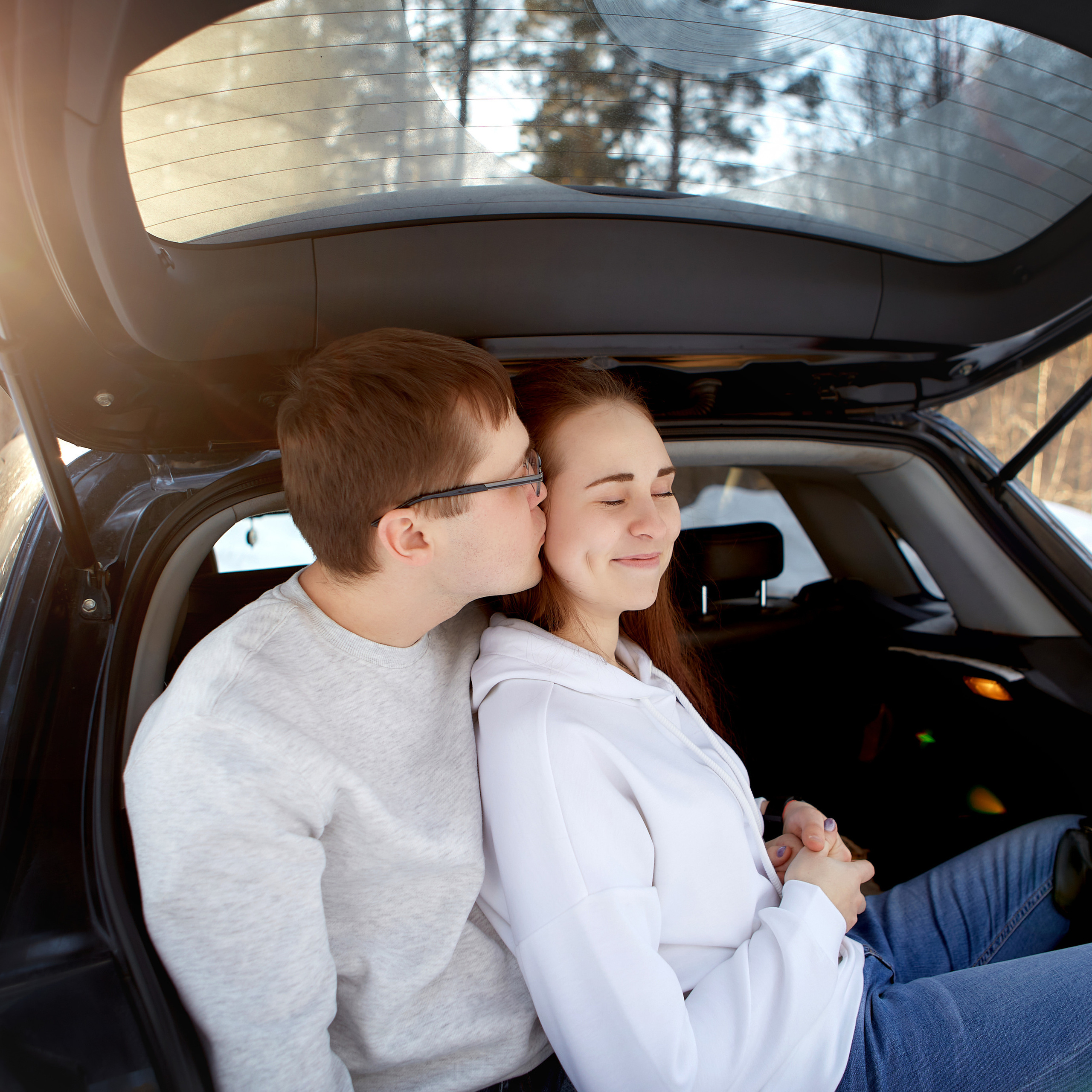 Отзывы о фотографе. Дарья Белякова. Свадебный, детский и семейный фотограф в городе Бийск