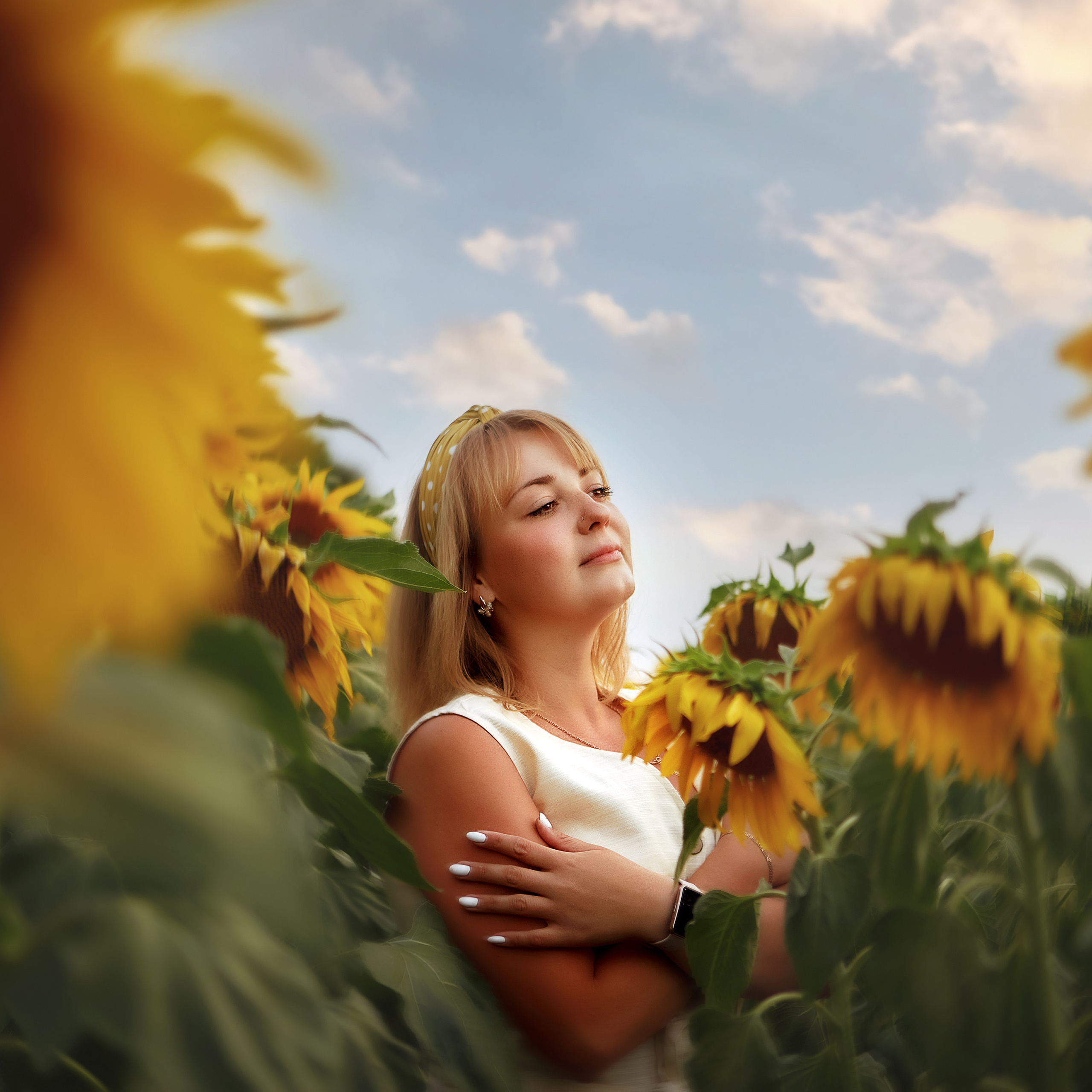 Отзывы о фотографе. Дарья Белякова. Свадебный, детский и семейный фотограф в городе Бийск