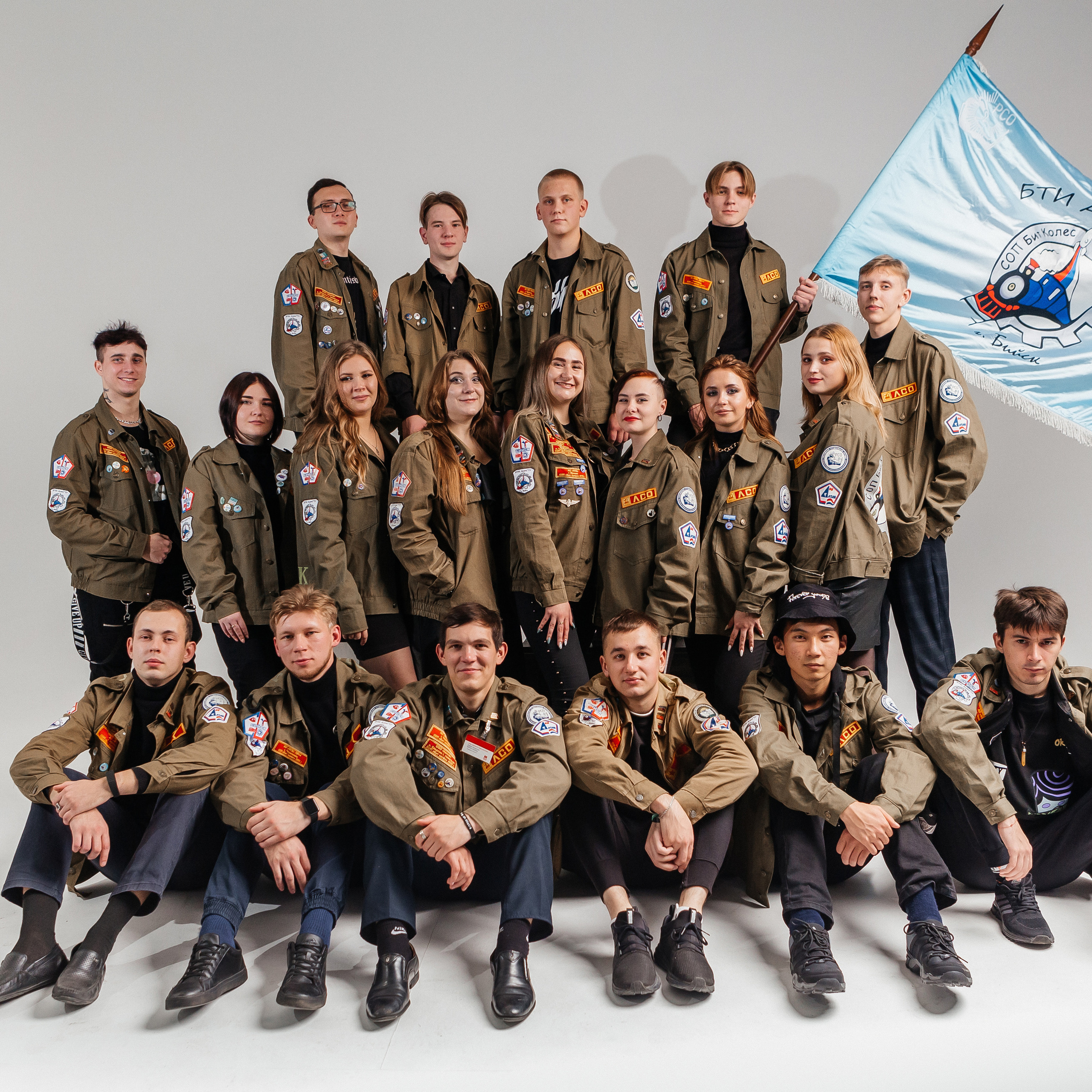 Отзывы о фотографе. Дарья Белякова. Свадебный, детский и семейный фотограф в городе Бийск