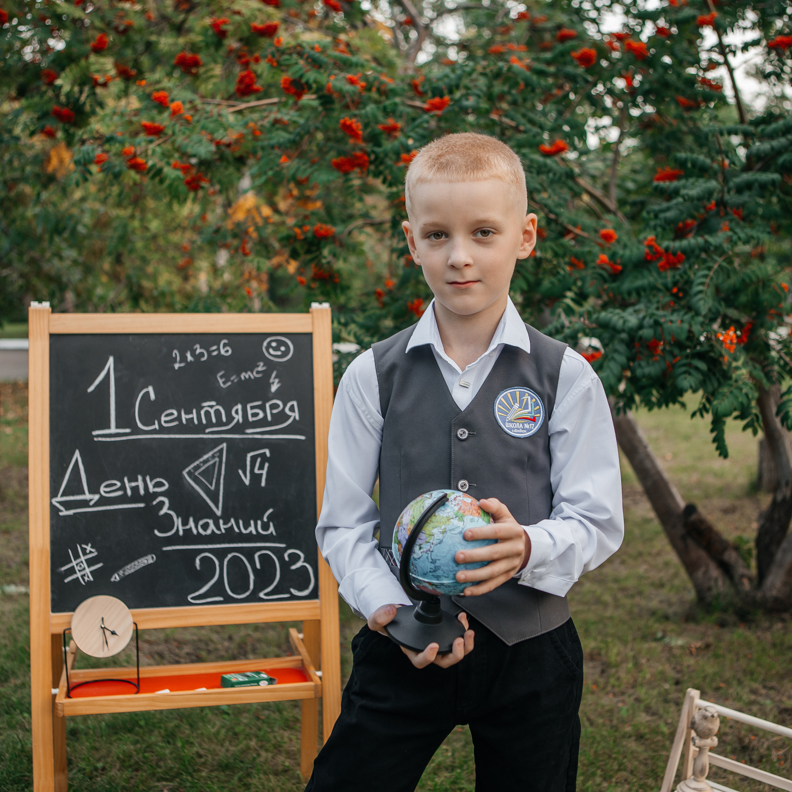 Отзывы о фотографе. Дарья Белякова. Свадебный, детский и семейный фотограф в городе Бийск