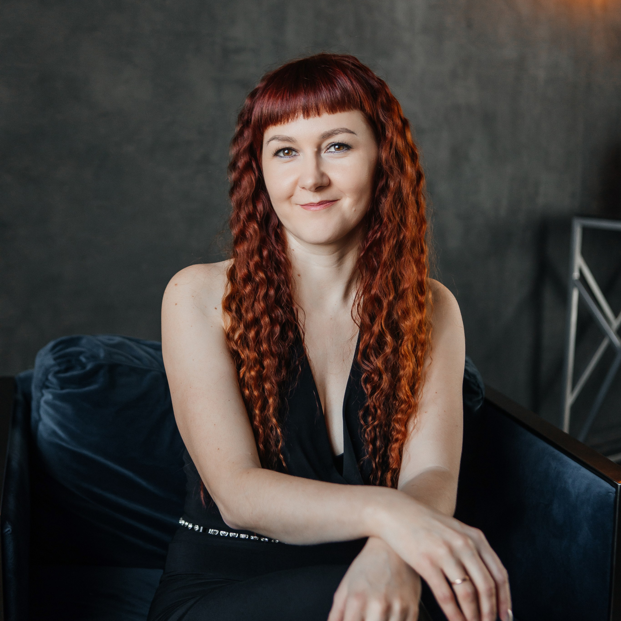 Отзывы о фотографе. Дарья Белякова. Свадебный, детский и семейный фотограф в городе Бийск