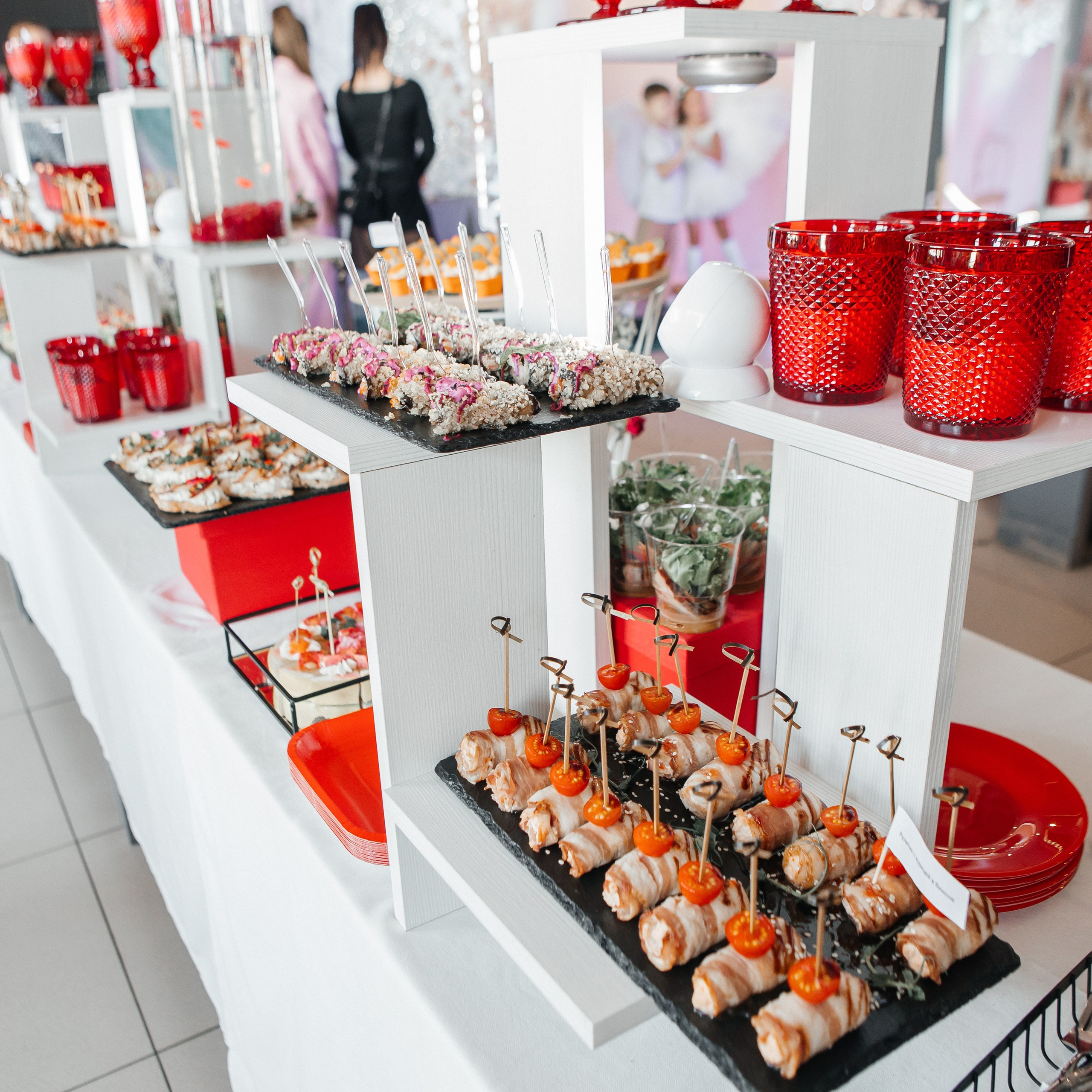 Отзывы о фотографе. Дарья Белякова. Свадебный, детский и семейный фотограф в городе Бийск