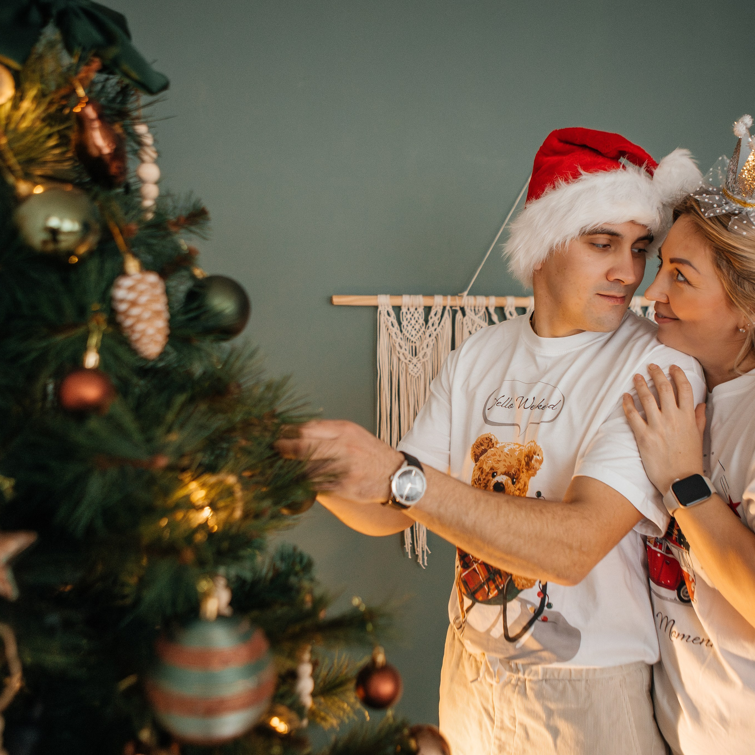 Отзывы о фотографе. Дарья Белякова. Свадебный, детский и семейный фотограф в городе Бийск