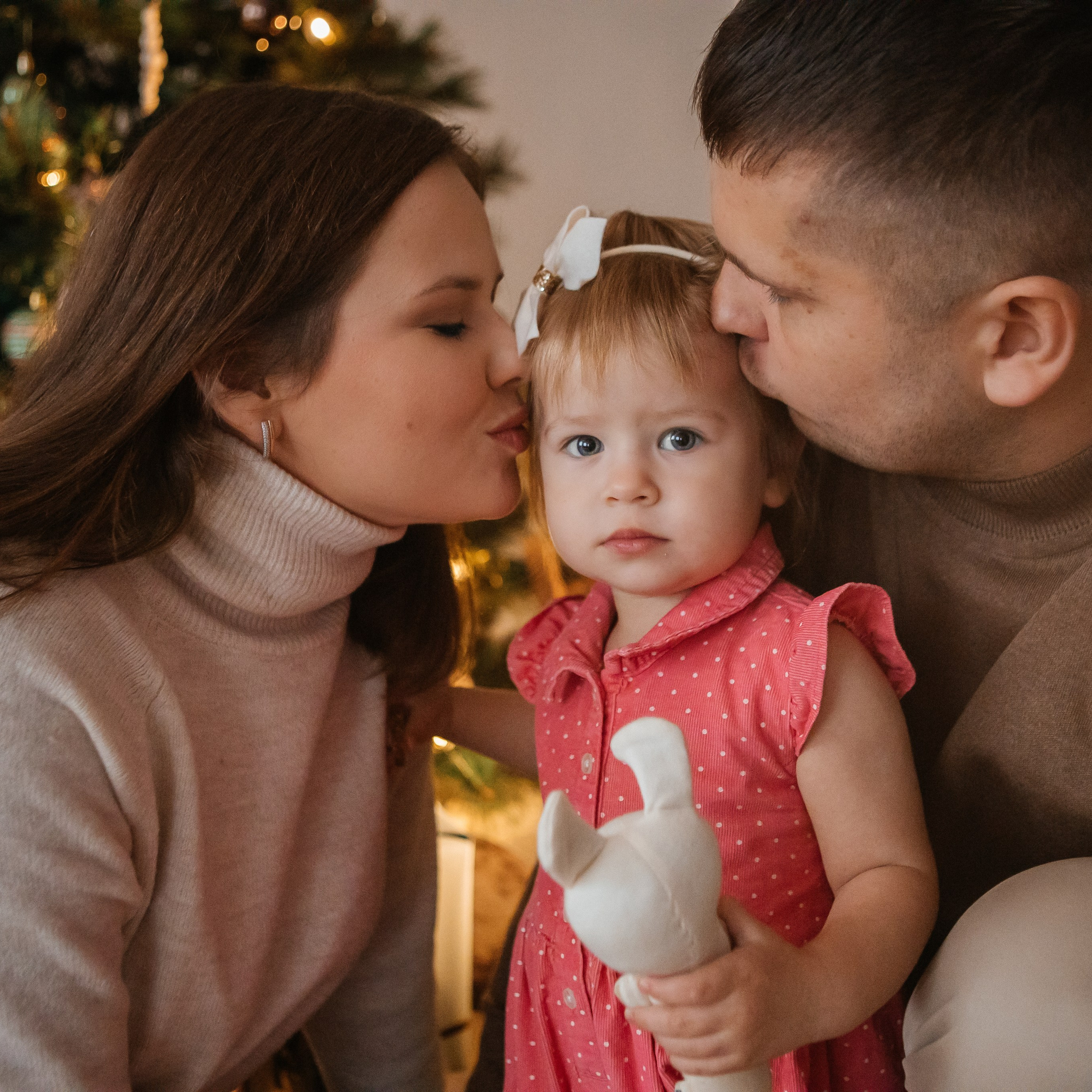 Отзывы о фотографе. Дарья Белякова. Свадебный, детский и семейный фотограф в городе Бийск