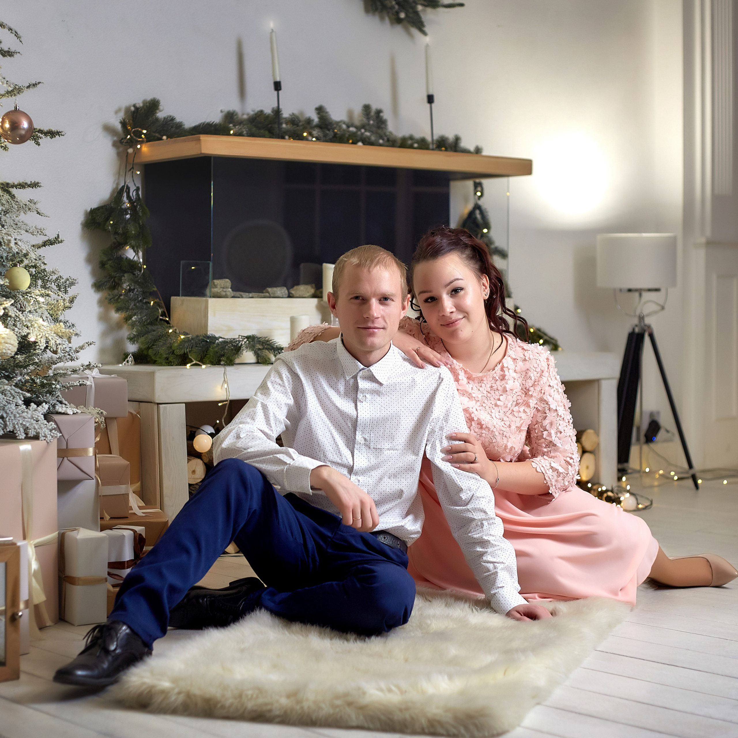 Отзывы о фотографе. Дарья Белякова. Свадебный, детский и семейный фотограф в городе Бийск