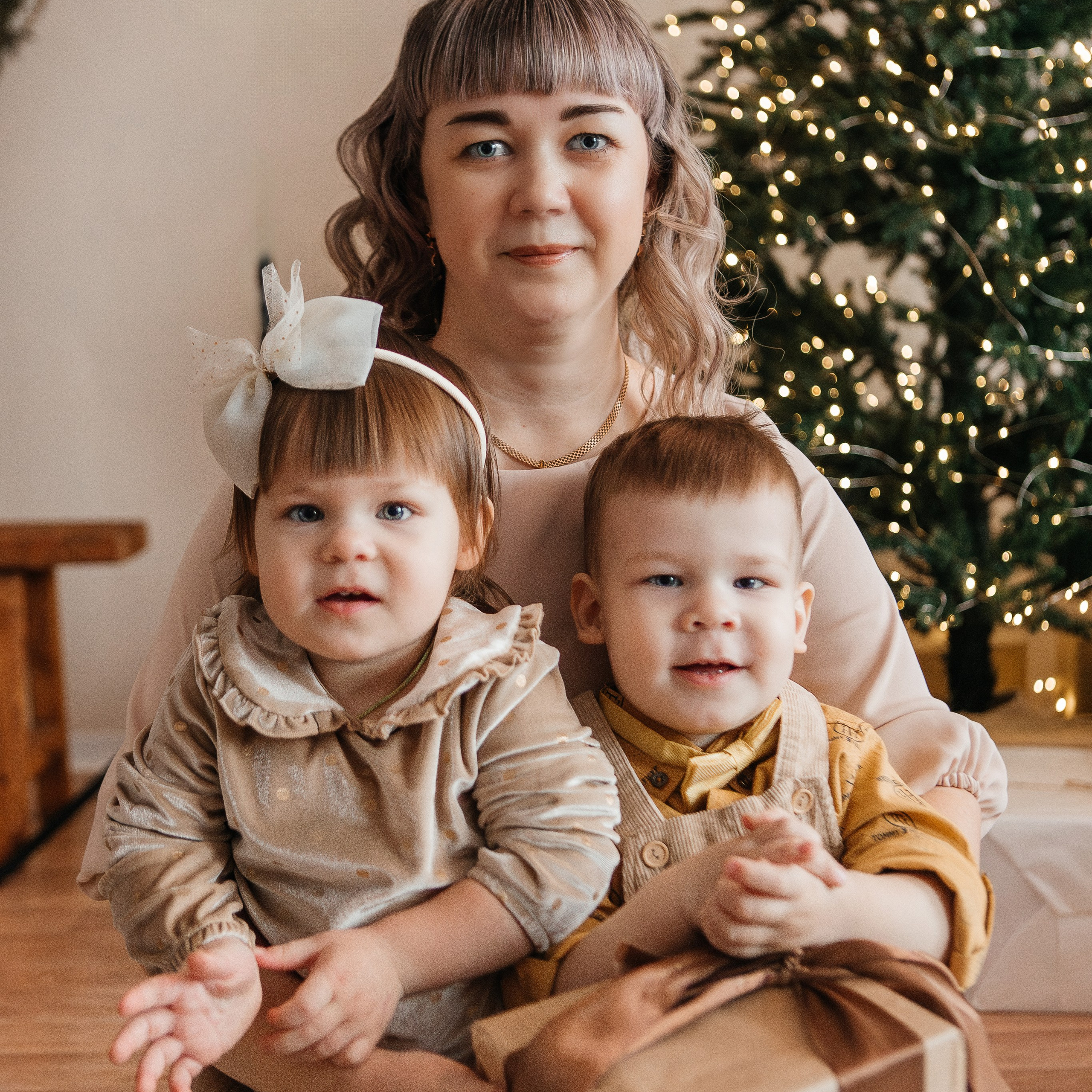 Отзывы о фотографе. Дарья Белякова. Свадебный, детский и семейный фотограф в городе Бийск