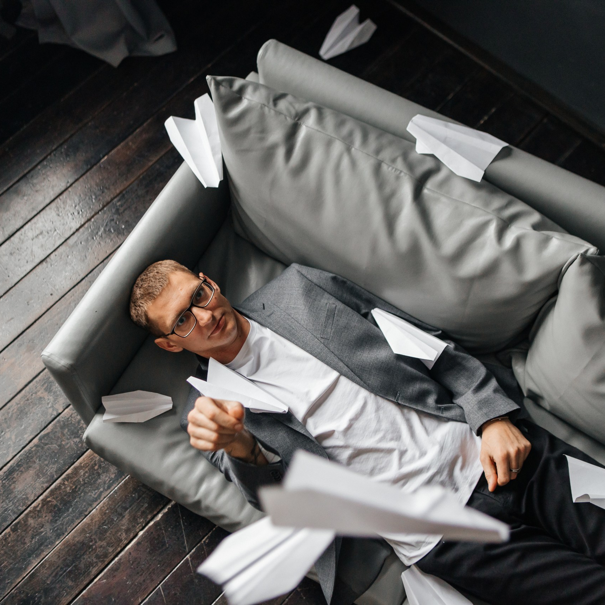 Отзывы о фотографе. Дарья Белякова. Свадебный, детский и семейный фотограф в городе Бийск