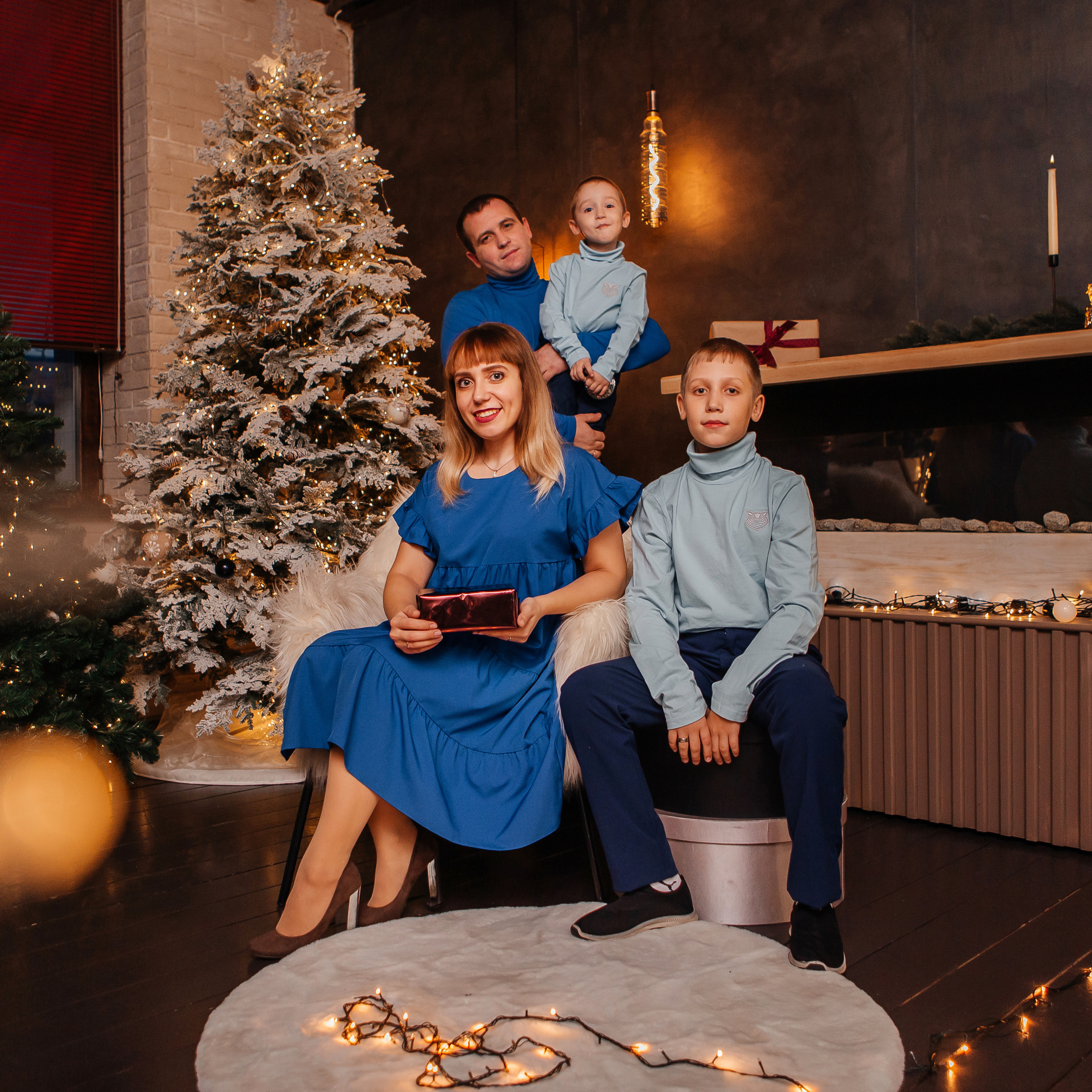 Отзывы о фотографе. Дарья Белякова. Свадебный, детский и семейный фотограф в городе Бийск