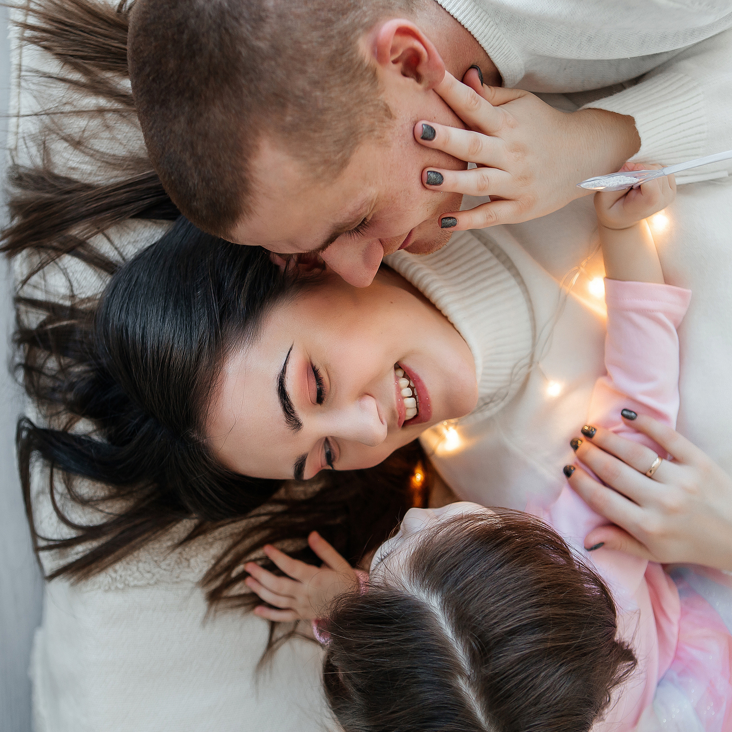 Отзывы о фотографе. Дарья Белякова. Свадебный, детский и семейный фотограф в городе Бийск