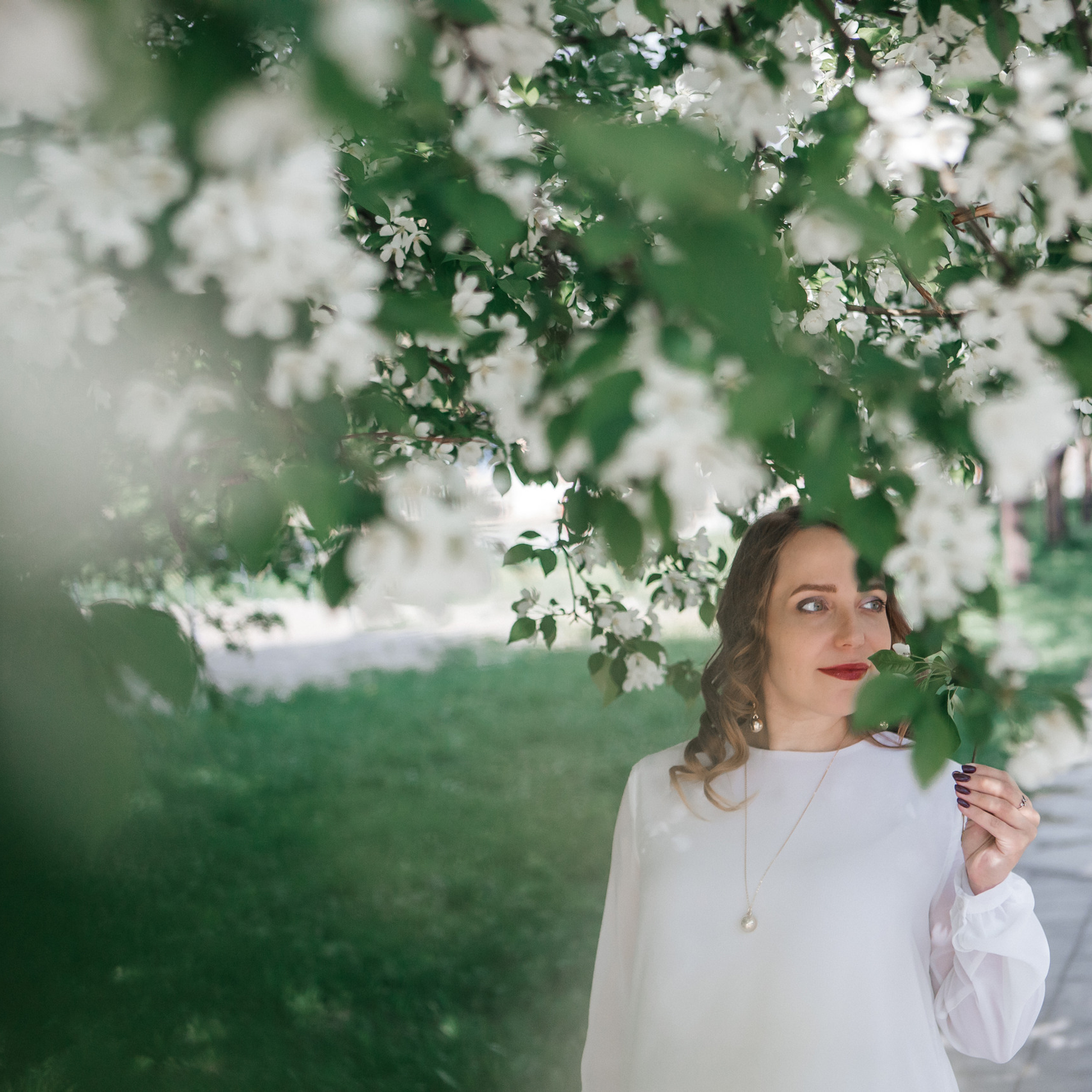 Отзывы о фотографе. Дарья Белякова. Свадебный, детский и семейный фотограф в городе Бийск