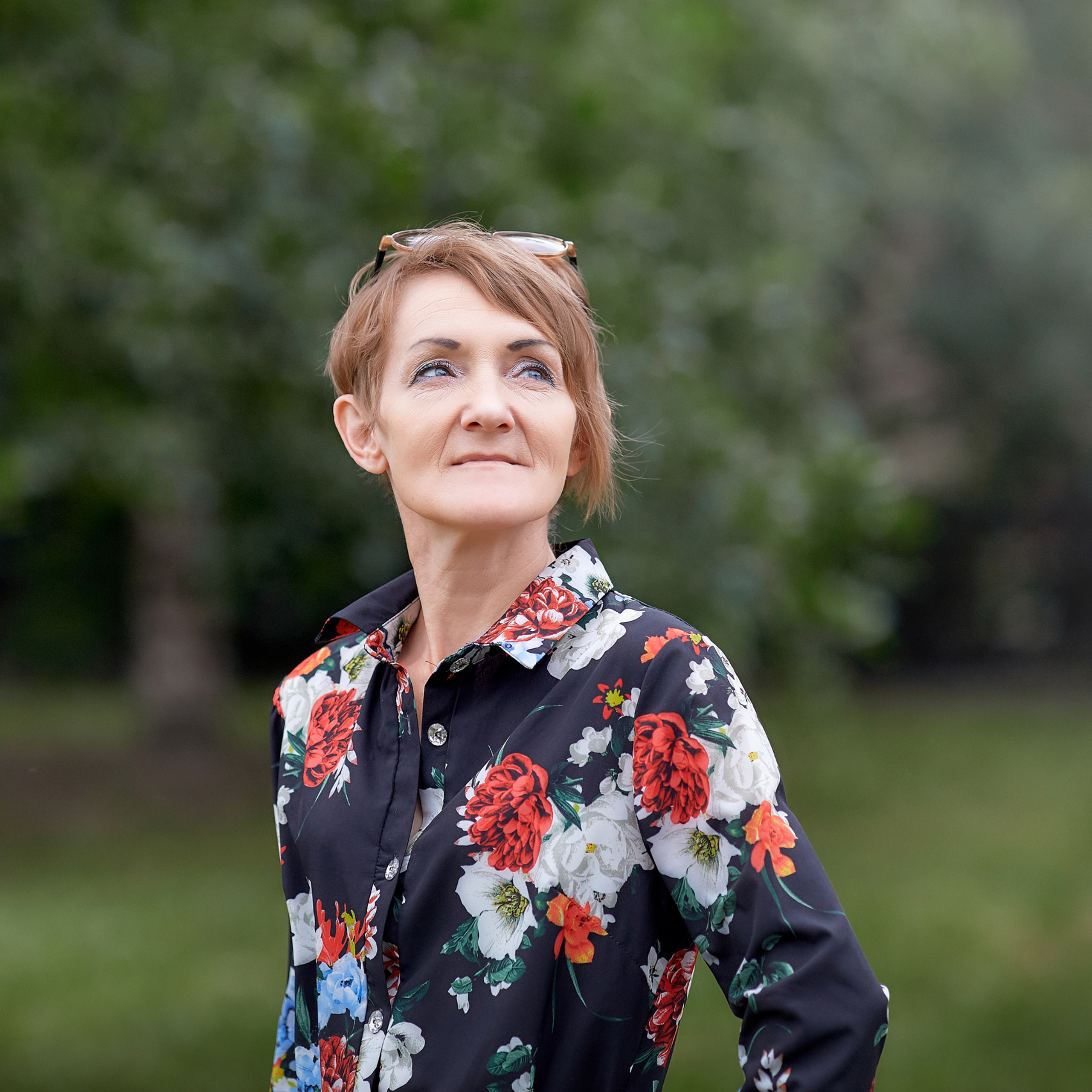 Отзывы о фотографе. Дарья Белякова. Свадебный, детский и семейный фотограф в городе Бийск