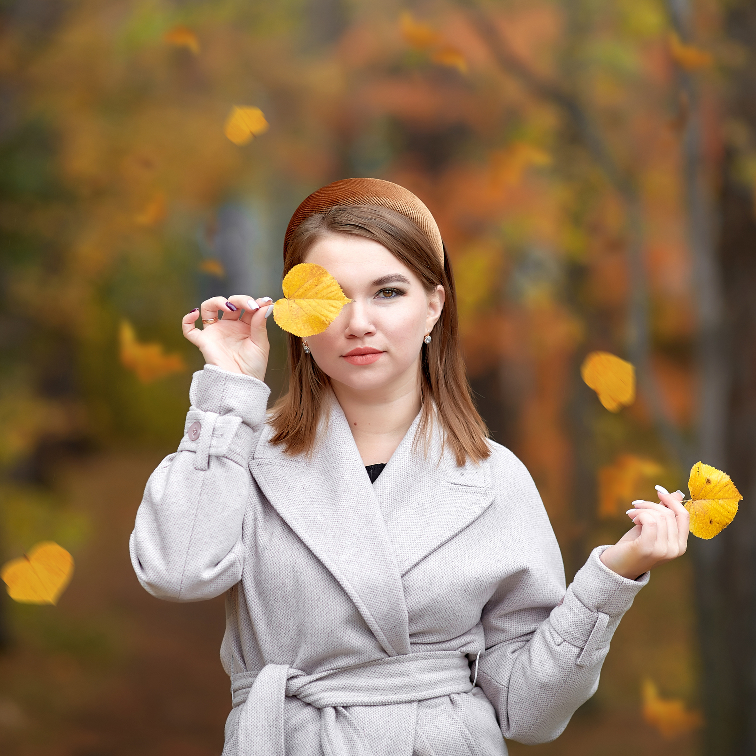 Отзывы о фотографе. Дарья Белякова. Свадебный, детский и семейный фотограф в городе Бийск