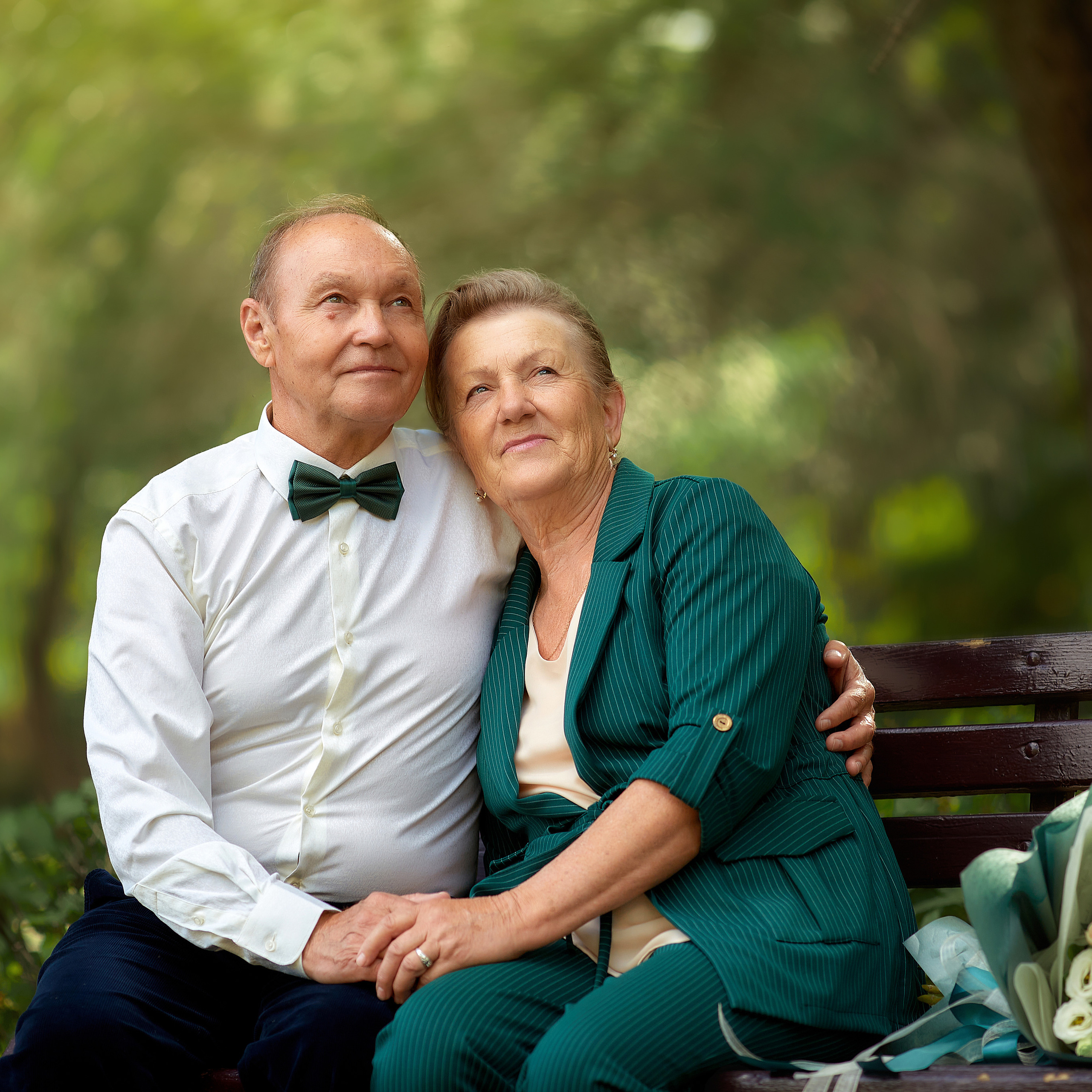 Отзывы о фотографе. Дарья Белякова. Свадебный, детский и семейный фотограф в городе Бийск