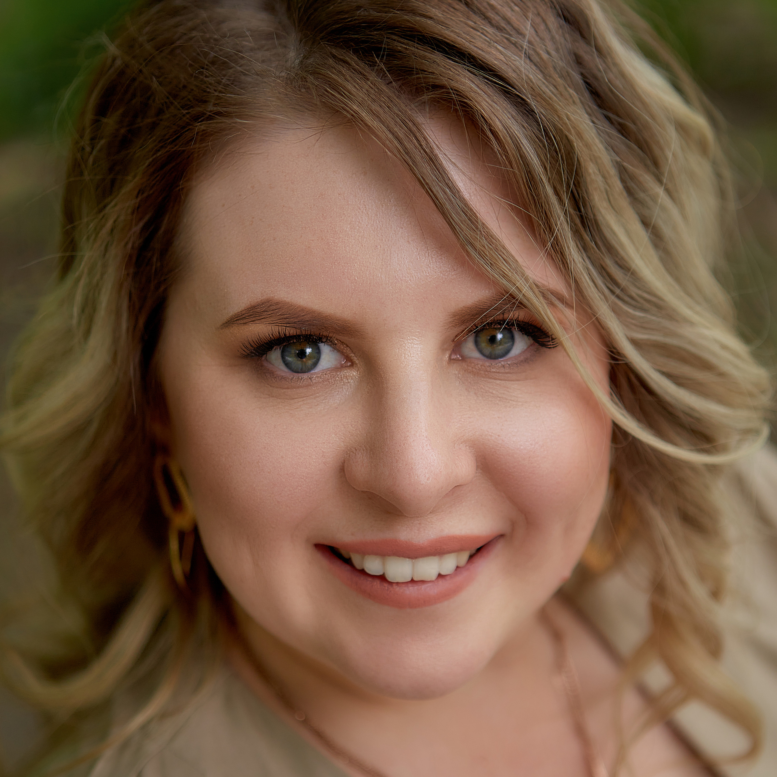 Отзывы о фотографе. Дарья Белякова. Свадебный, детский и семейный фотограф в городе Бийск