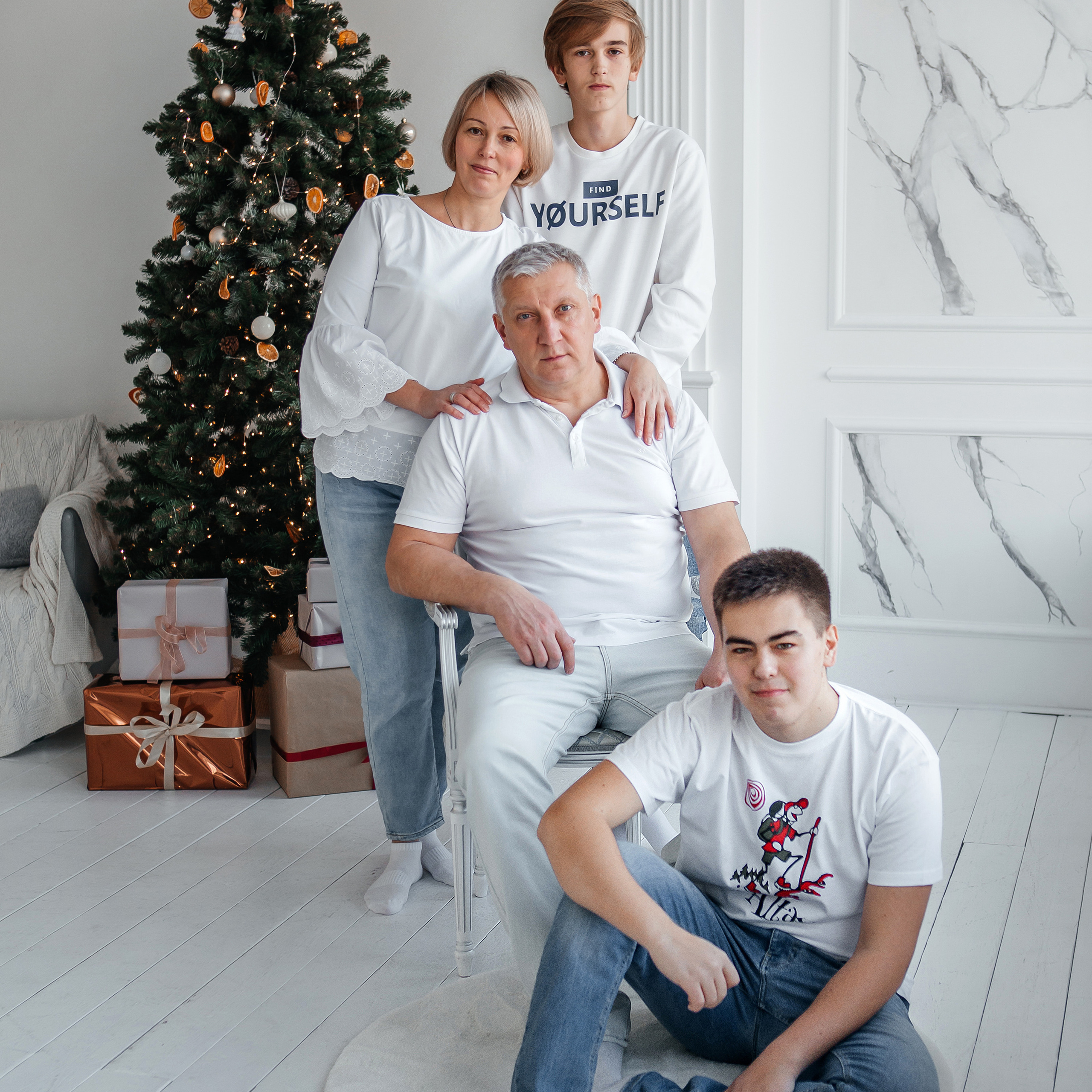 Отзывы о фотографе. Дарья Белякова. Свадебный, детский и семейный фотограф в городе Бийск