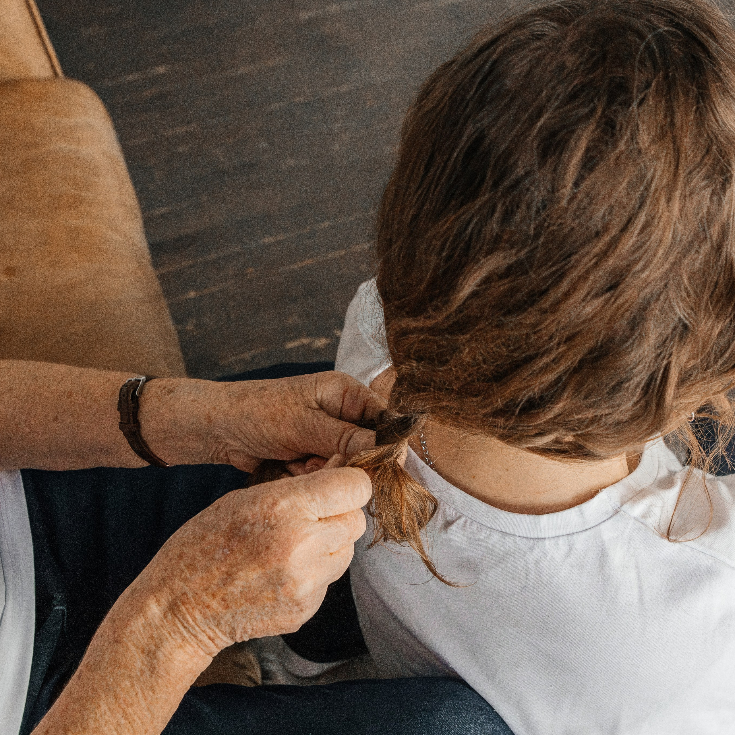 Самое важное…