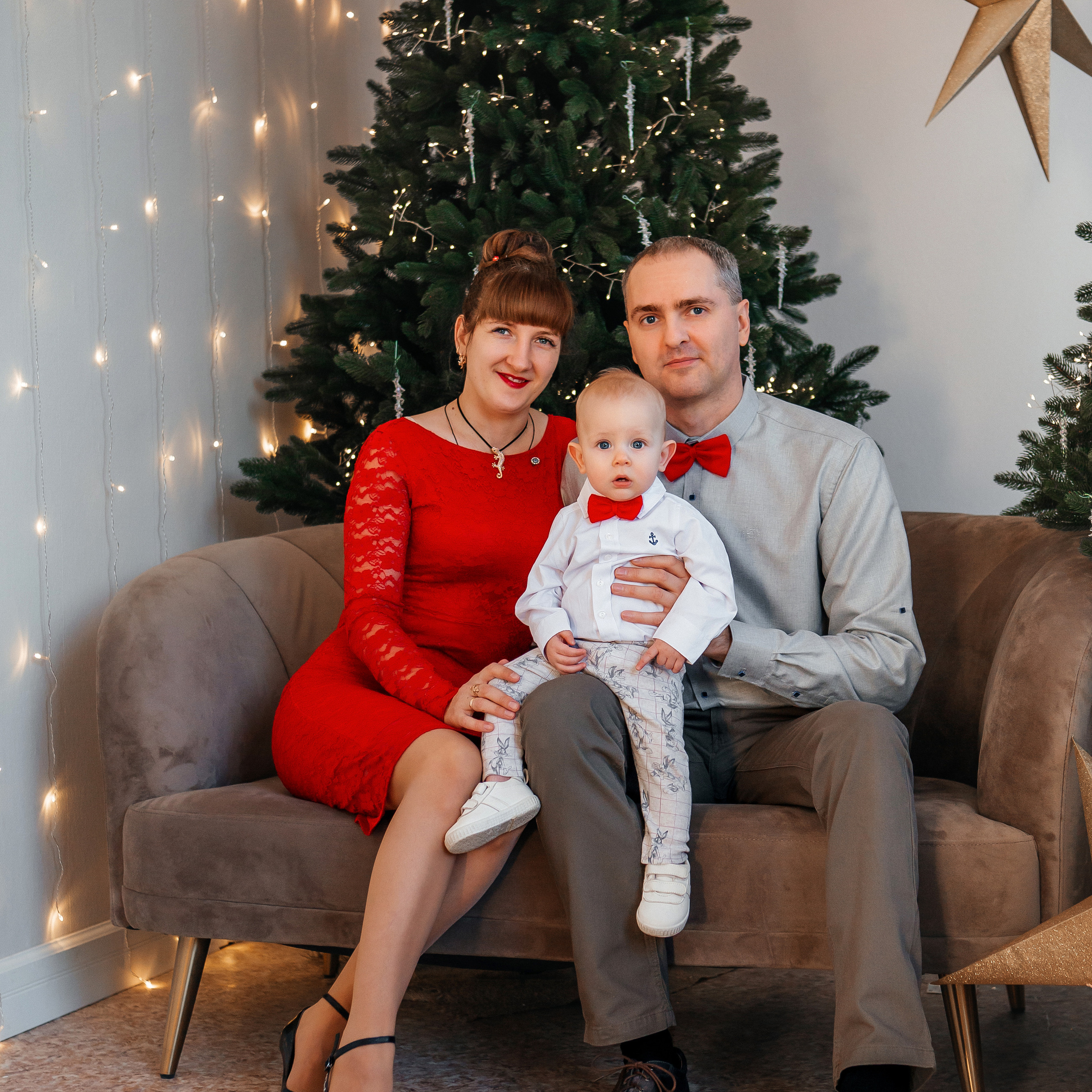 Отзывы о фотографе. Дарья Белякова. Свадебный, детский и семейный фотограф в городе Бийск