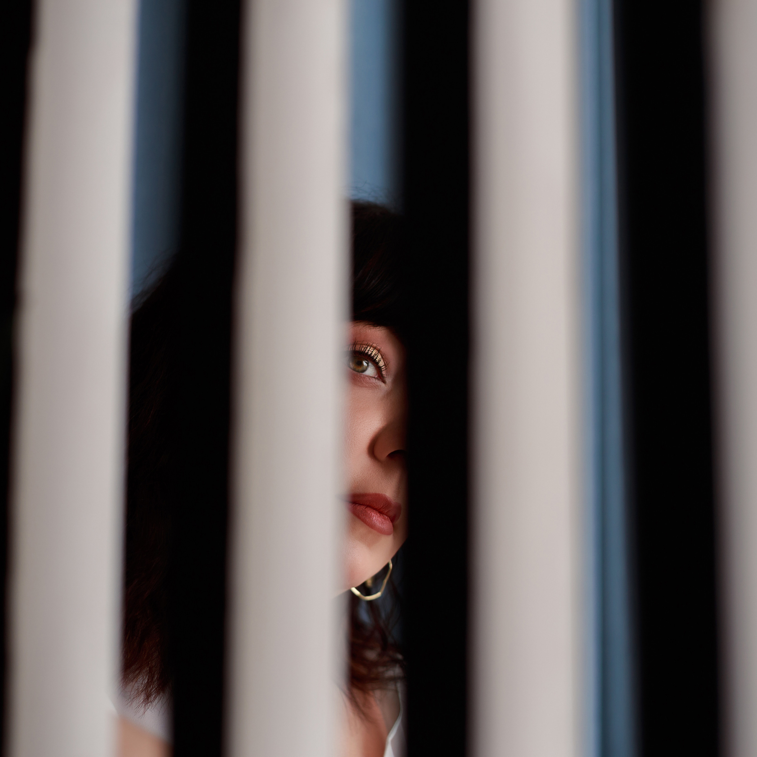 Отзывы о фотографе. Дарья Белякова. Свадебный, детский и семейный фотограф в городе Бийск