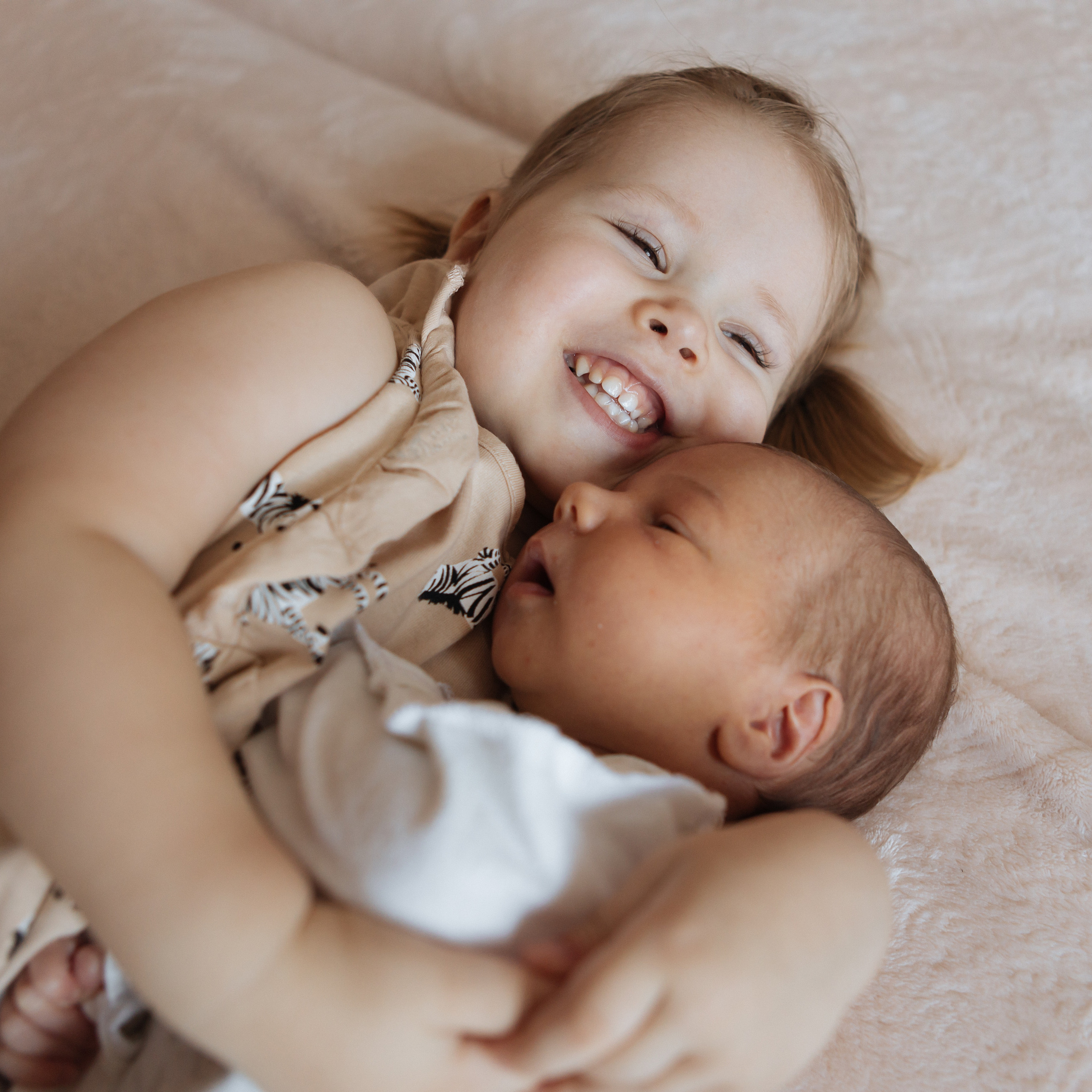 Отзывы о фотографе. Дарья Белякова. Свадебный, детский и семейный фотограф в городе Бийск