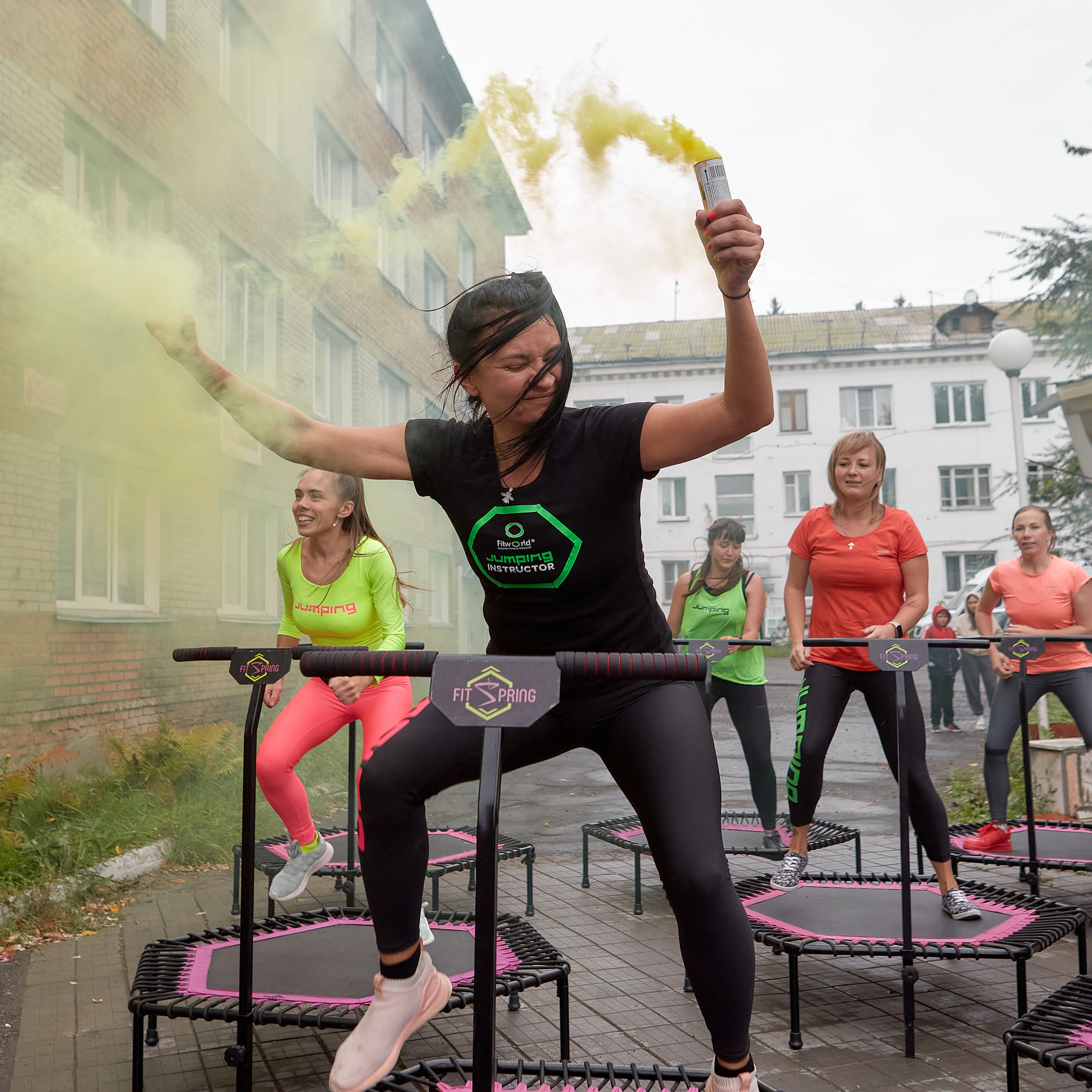 Отзывы о фотографе. Дарья Белякова. Свадебный, детский и семейный фотограф в городе Бийск