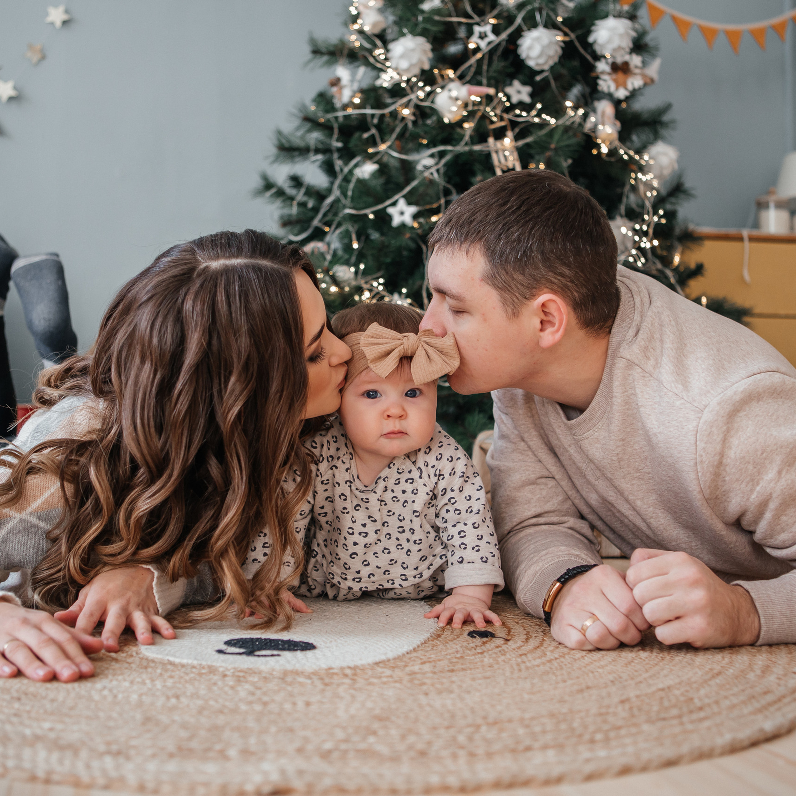 Отзывы о фотографе. Дарья Белякова. Свадебный, детский и семейный фотограф в городе Бийск