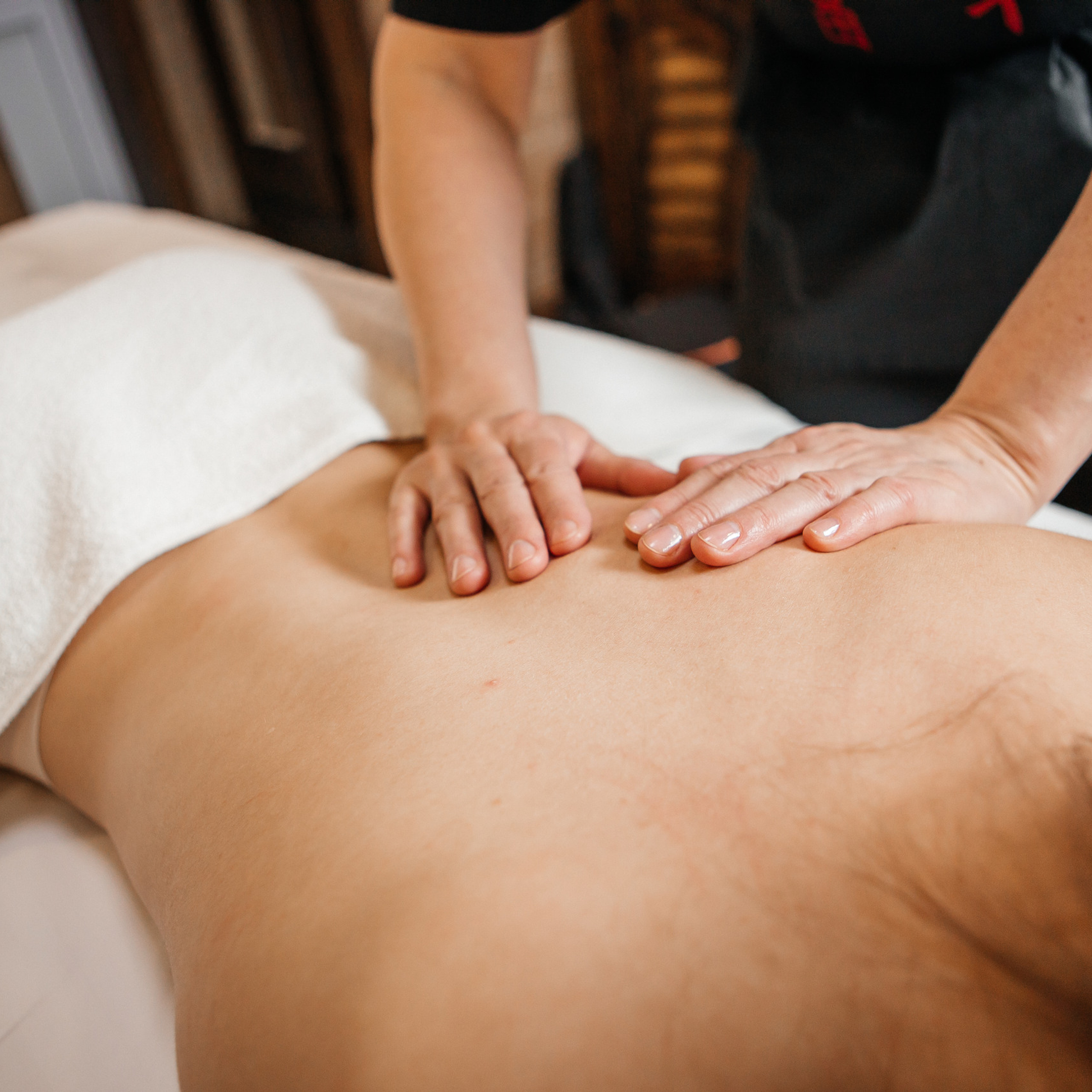 Отзывы о фотографе. Дарья Белякова. Свадебный, детский и семейный фотограф в городе Бийск