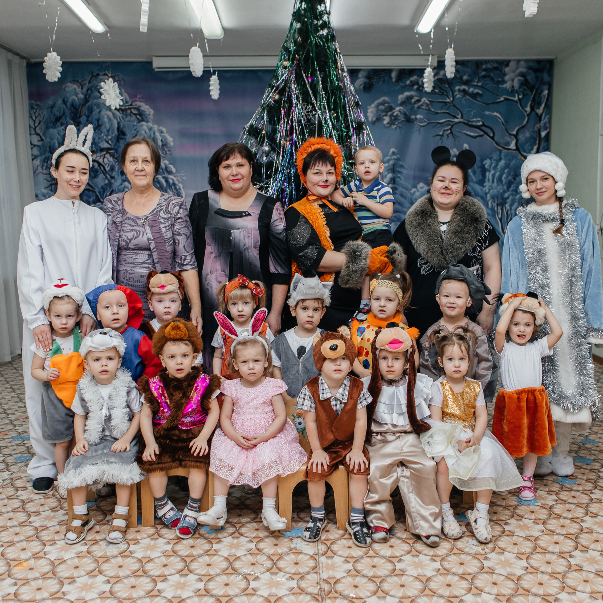 Отзывы о фотографе. Дарья Белякова. Свадебный, детский и семейный фотограф в городе Бийск