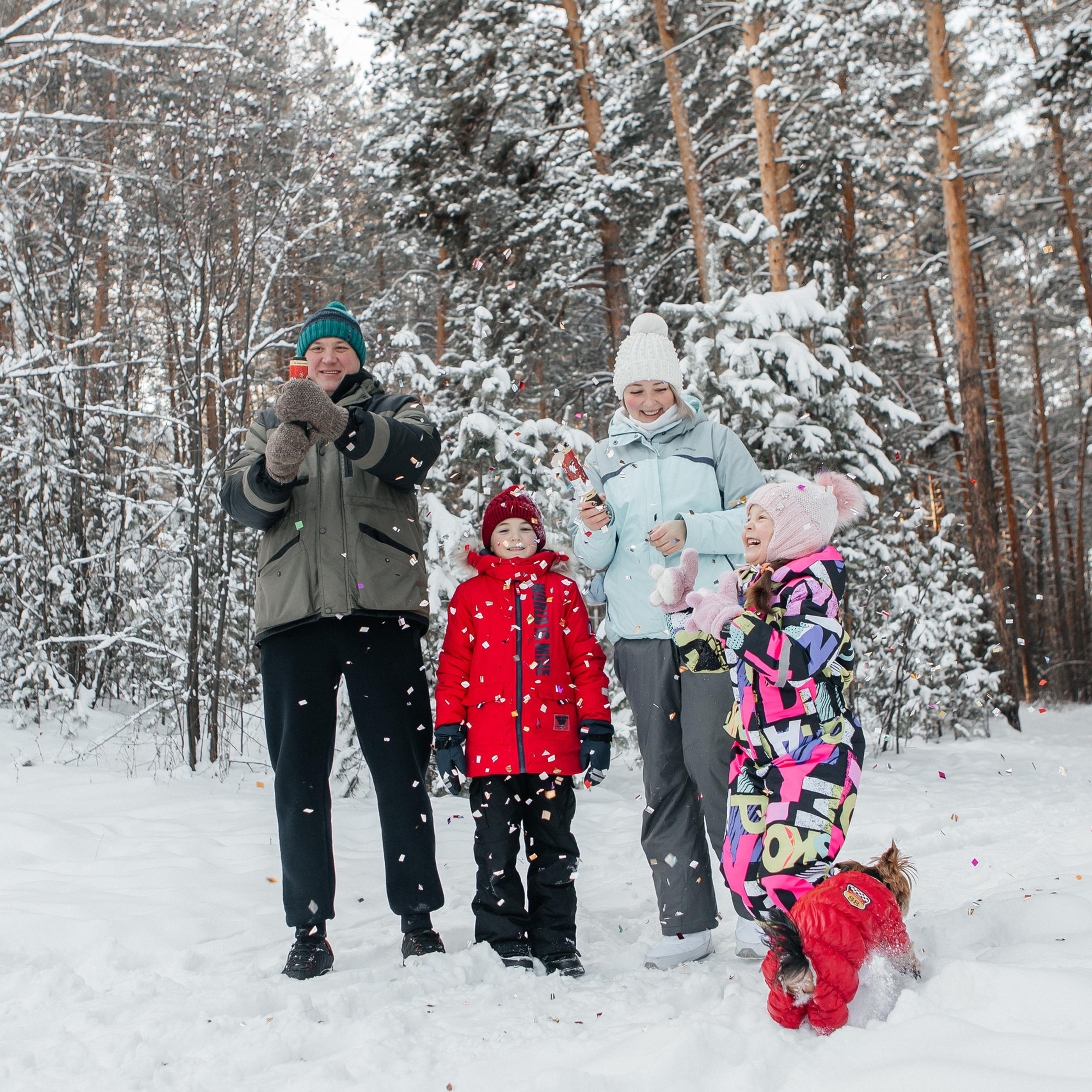 Отзывы о фотографе. Дарья Белякова. Свадебный, детский и семейный фотограф в городе Бийск