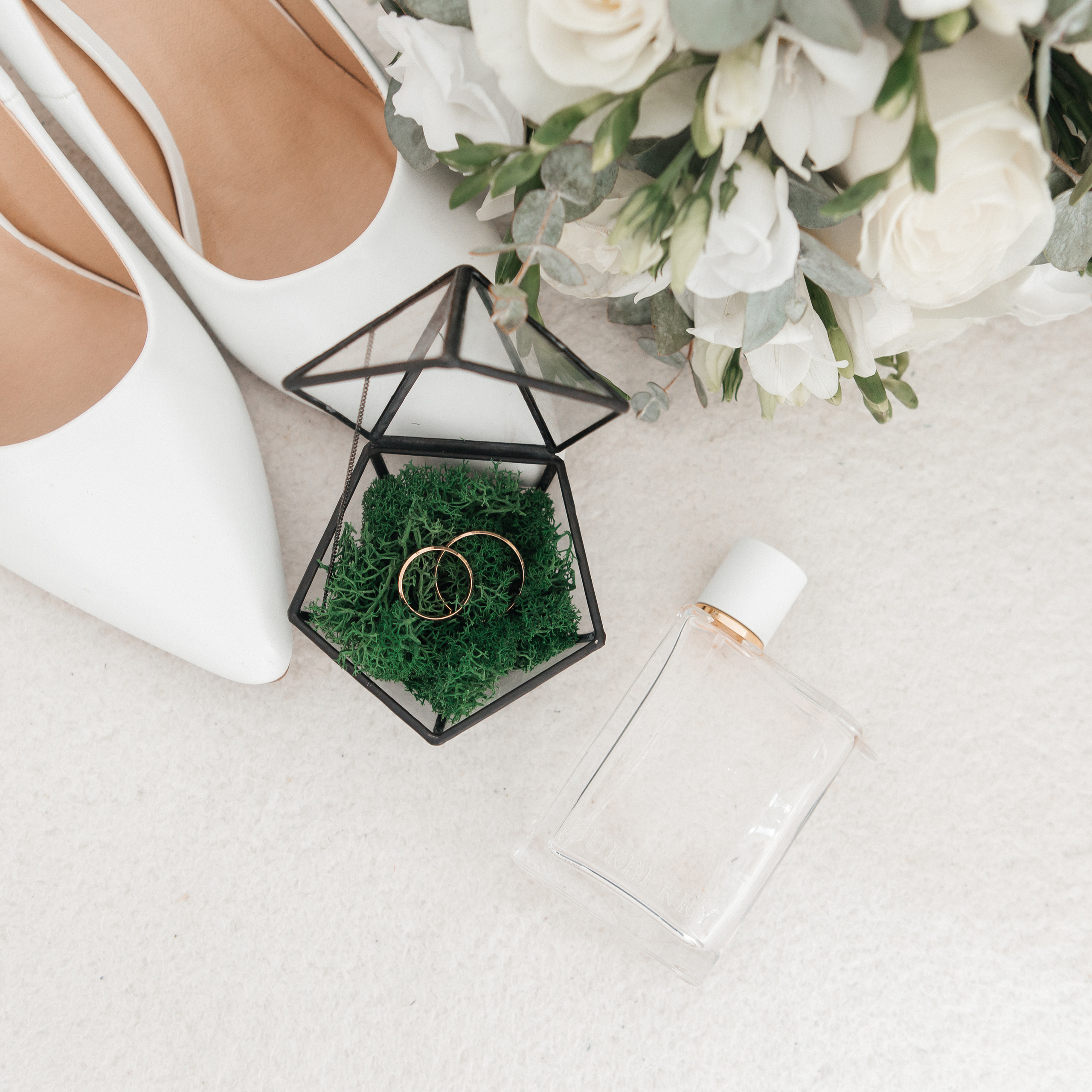 Татьяна и Юрий. 19.08.22