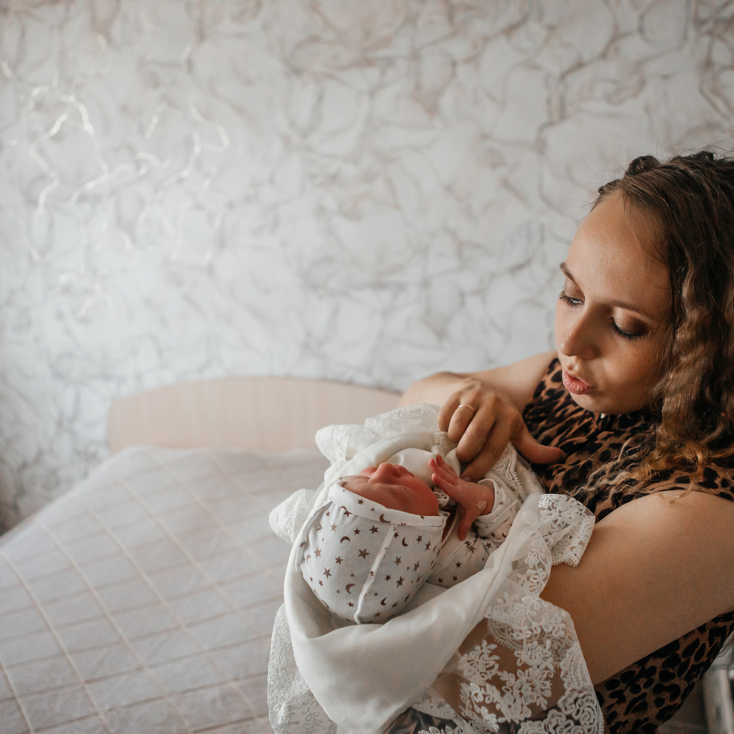 Отзывы о фотографе. Дарья Белякова. Свадебный, детский и семейный фотограф в городе Бийск