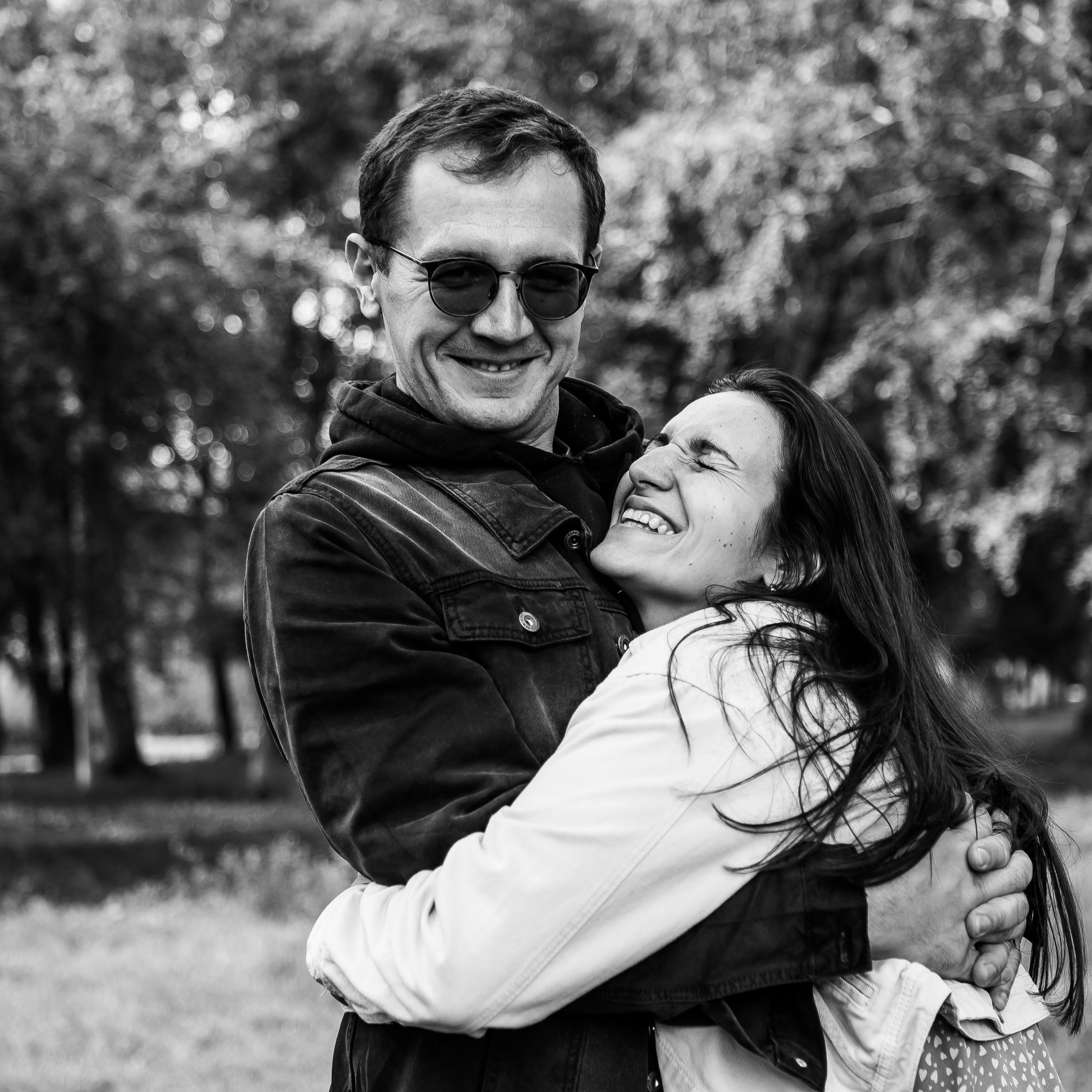 Отзывы о фотографе. Дарья Белякова. Свадебный, детский и семейный фотограф в городе Бийск