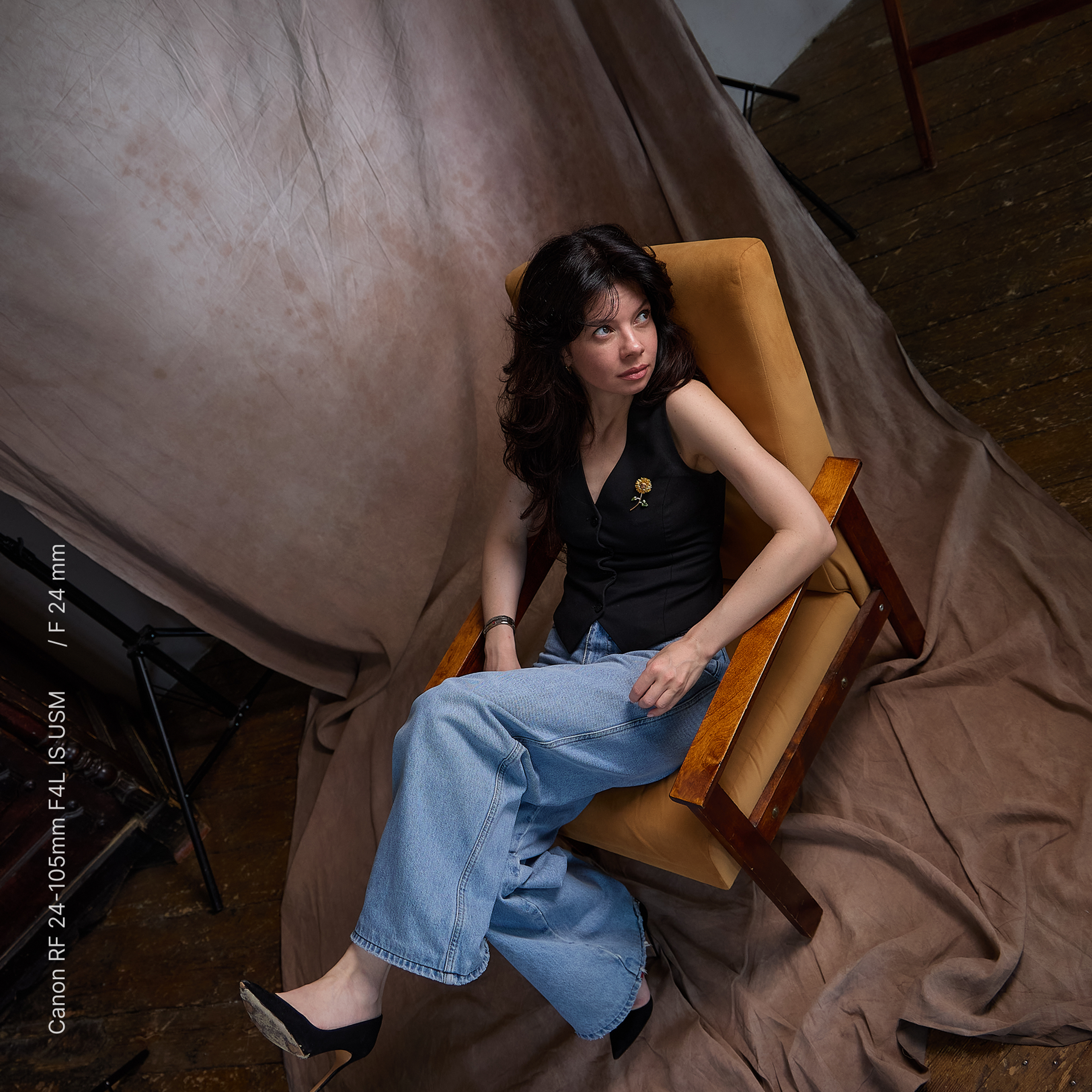 Мероприятия