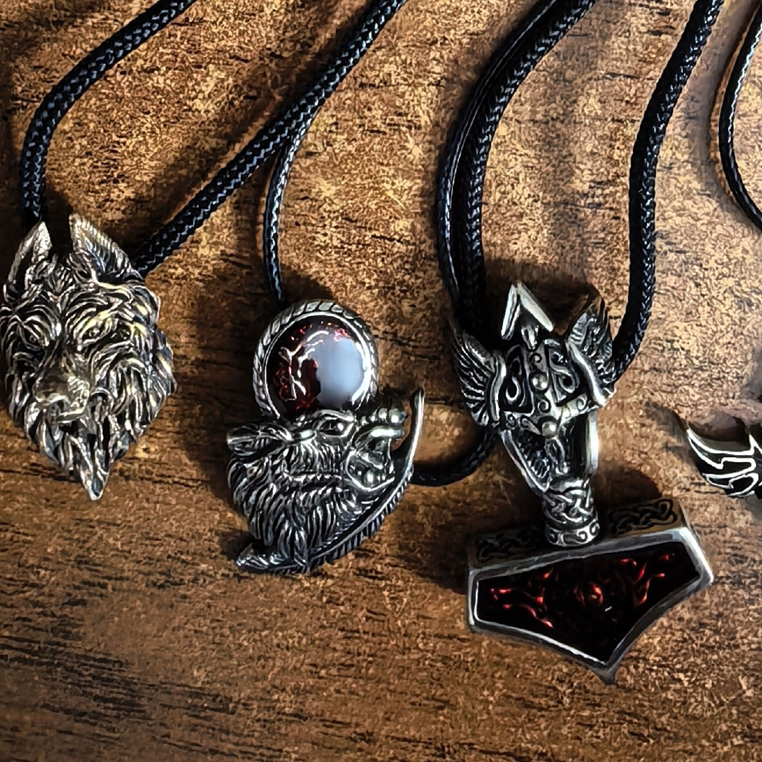 Отзывы о товарах Мастерской Joker-studio. JOKER-STUDIO УКРАШЕНИЯ 3D МОДЕЛИРОВАНИЕ ЛИТЬЁ