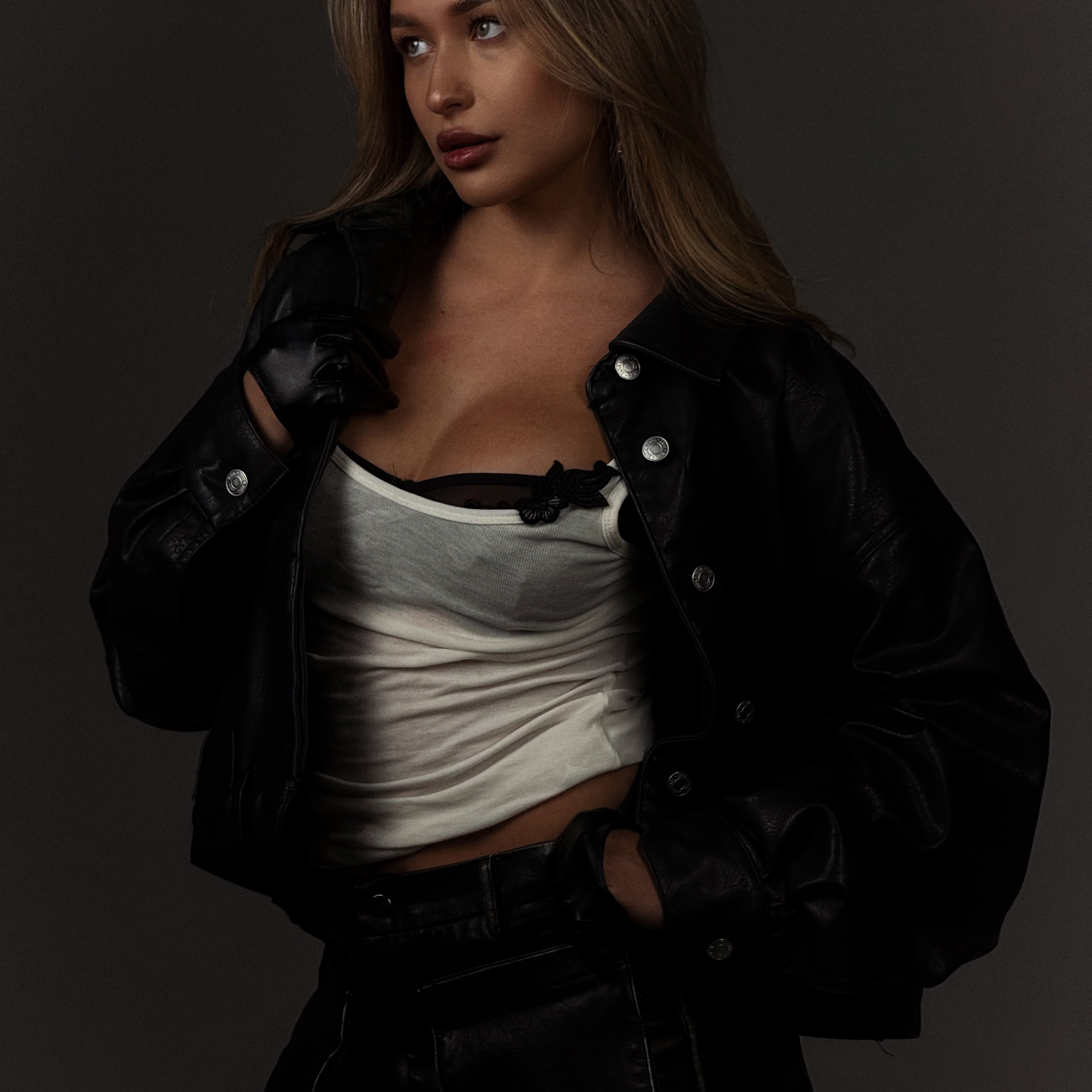 STUDIO. УСЛУГИ