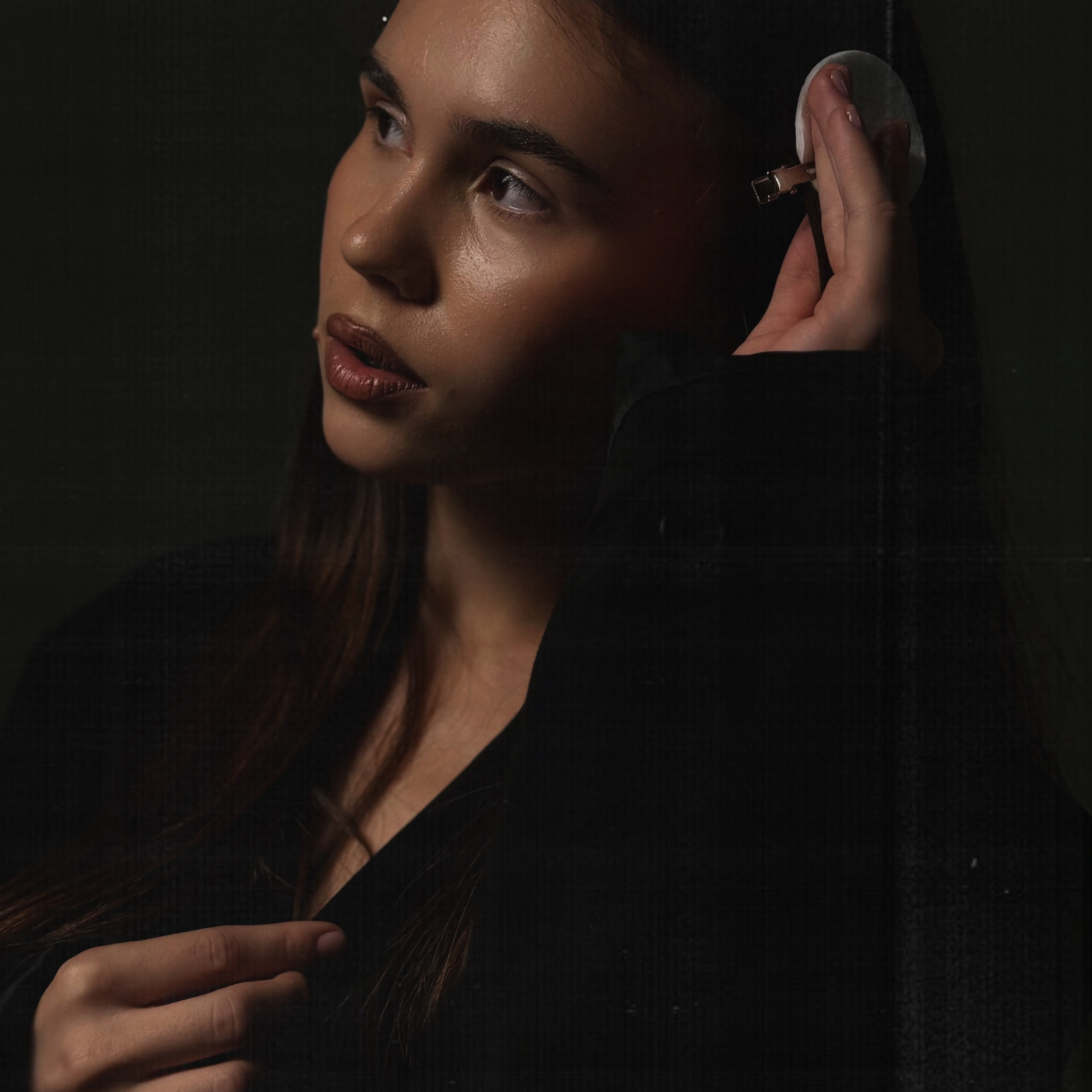 STUDIO. УСЛУГИ