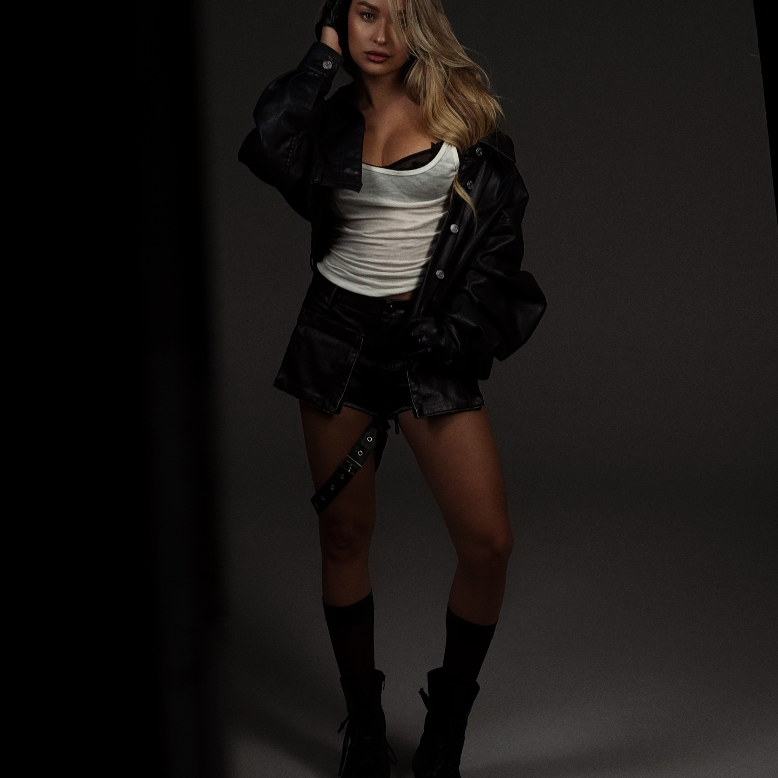 STUDIO. УСЛУГИ