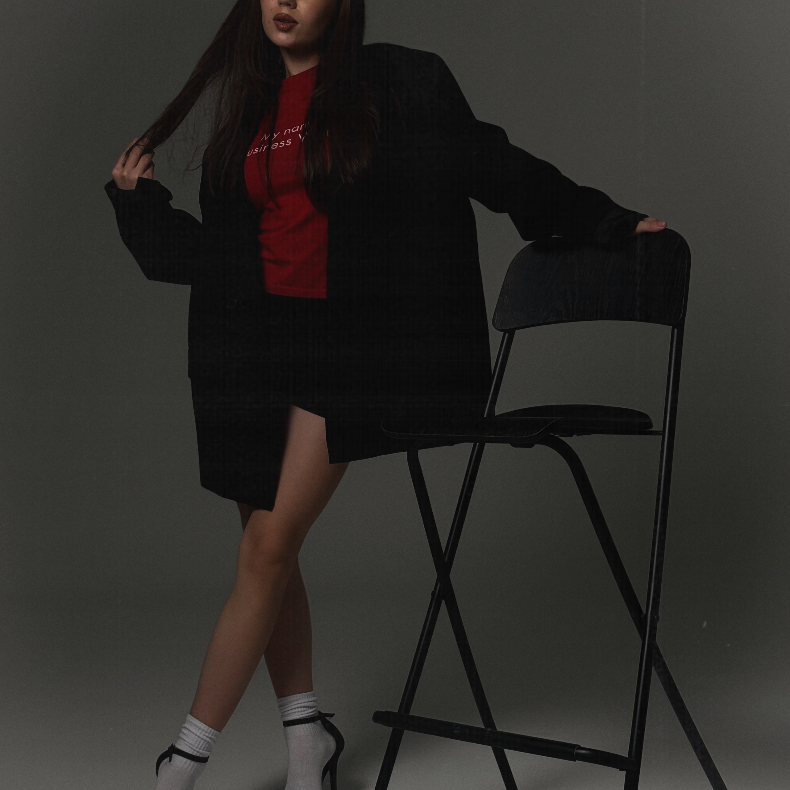 STUDIO. УСЛУГИ