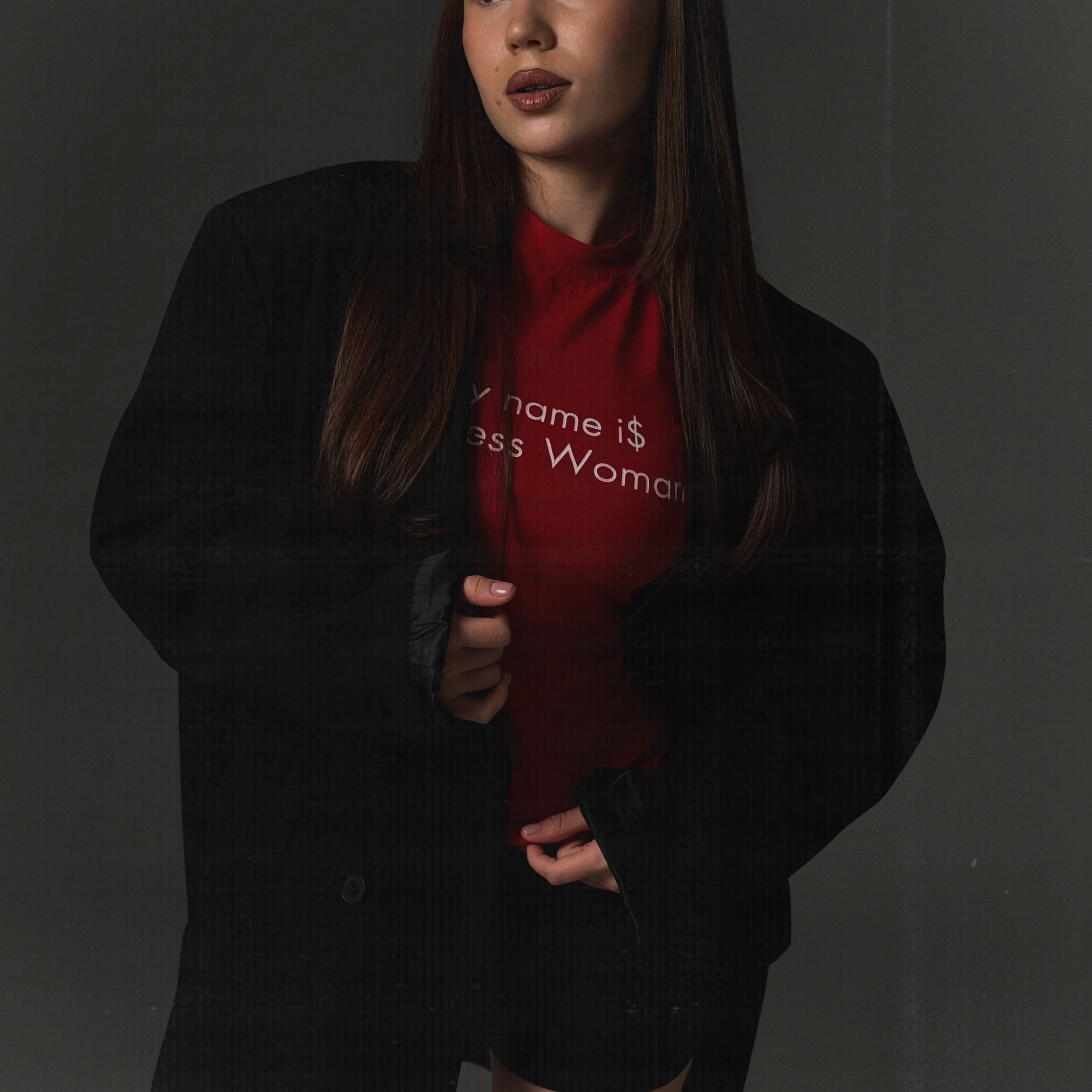 STUDIO. УСЛУГИ