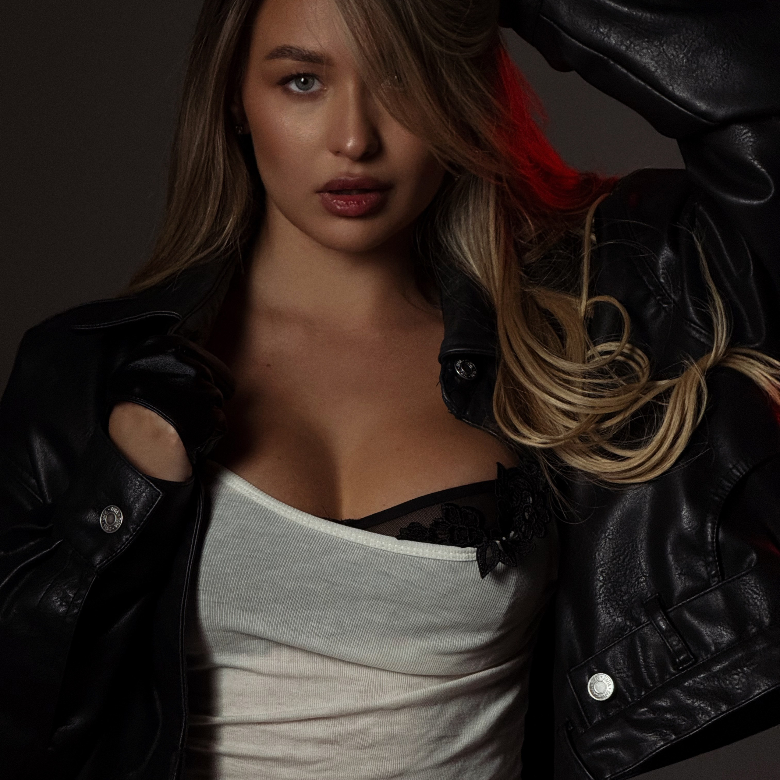 STUDIO. УСЛУГИ