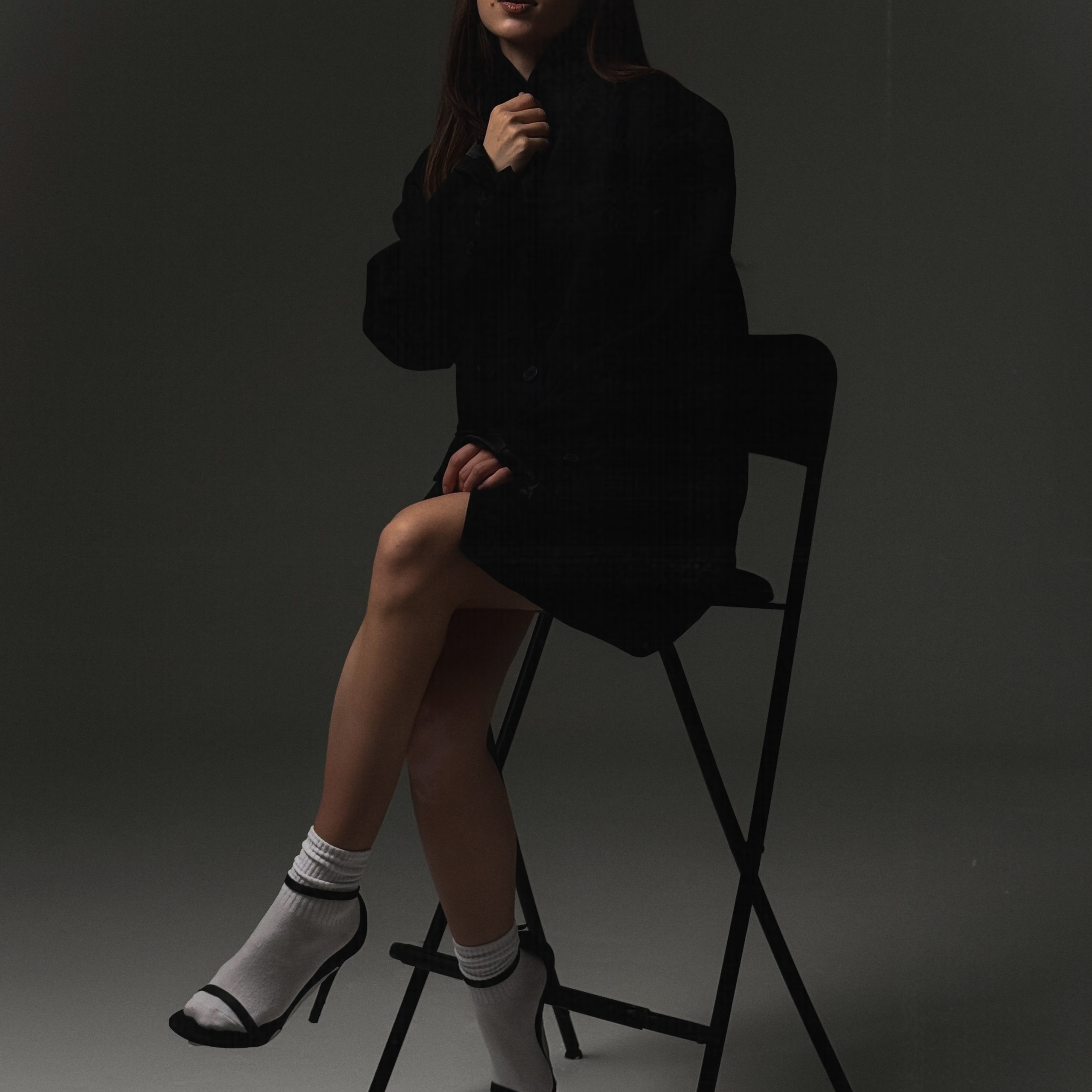 STUDIO. УСЛУГИ