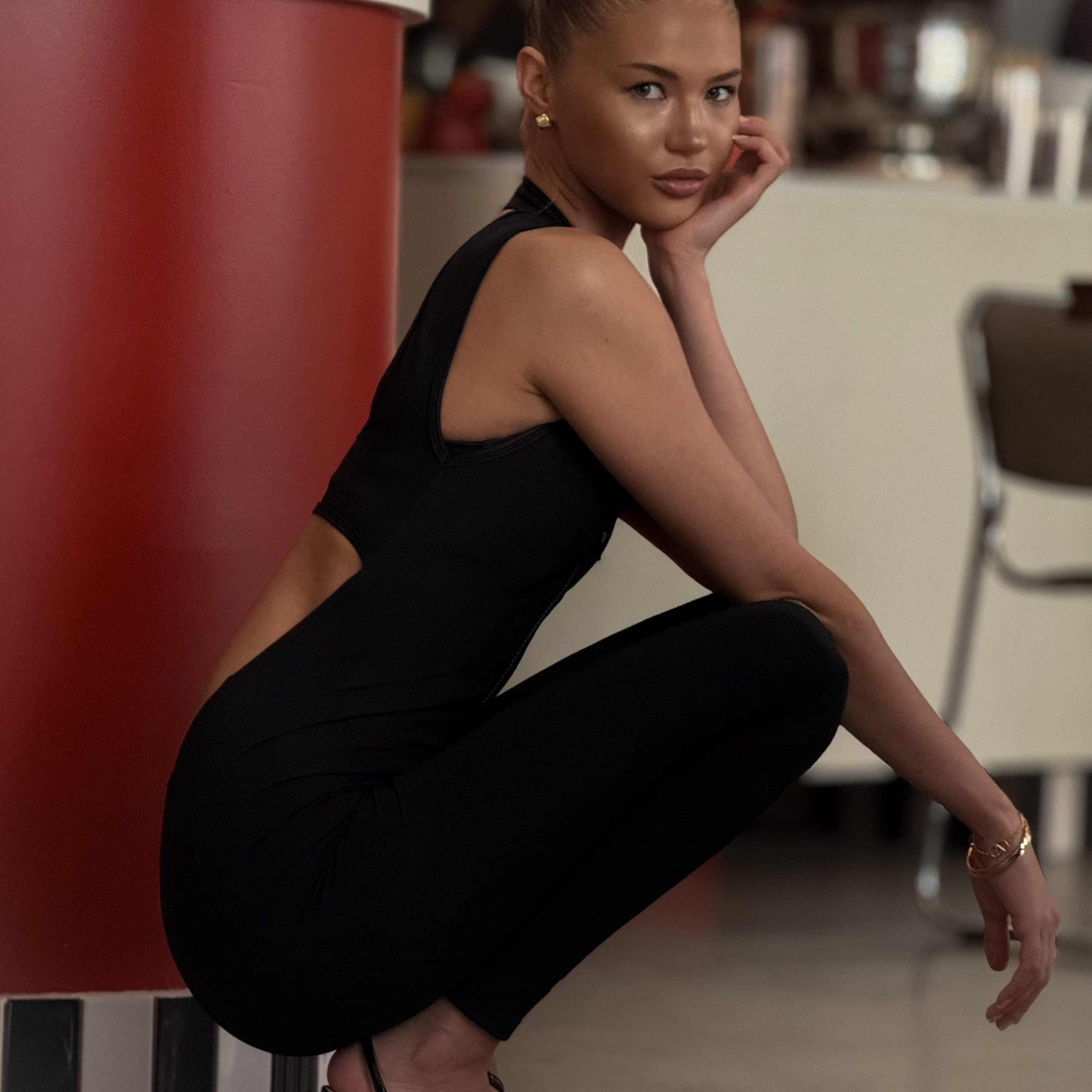 STREET. УСЛУГИ