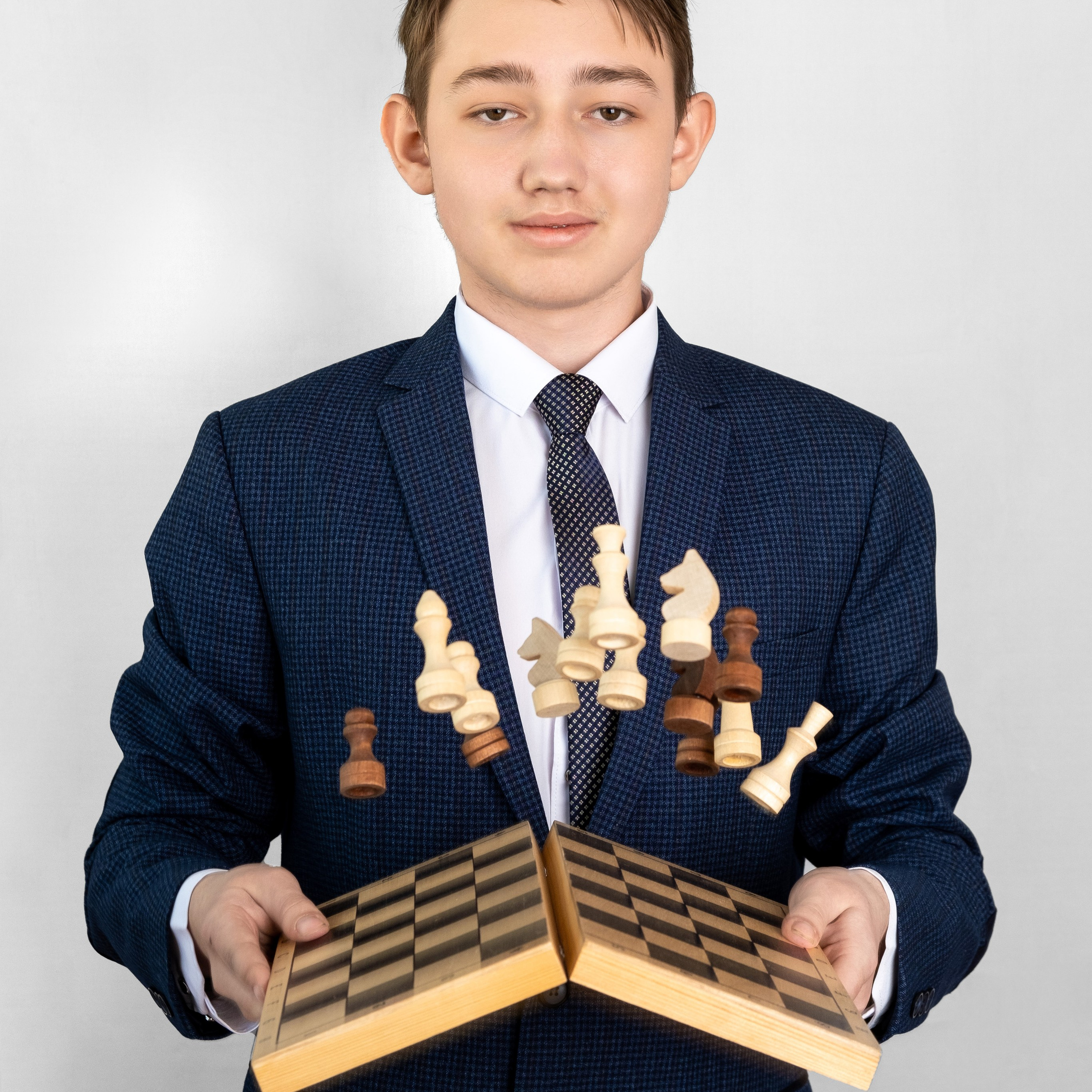 ОТЗЫВЫ. БумальБум Выпускные альбомы