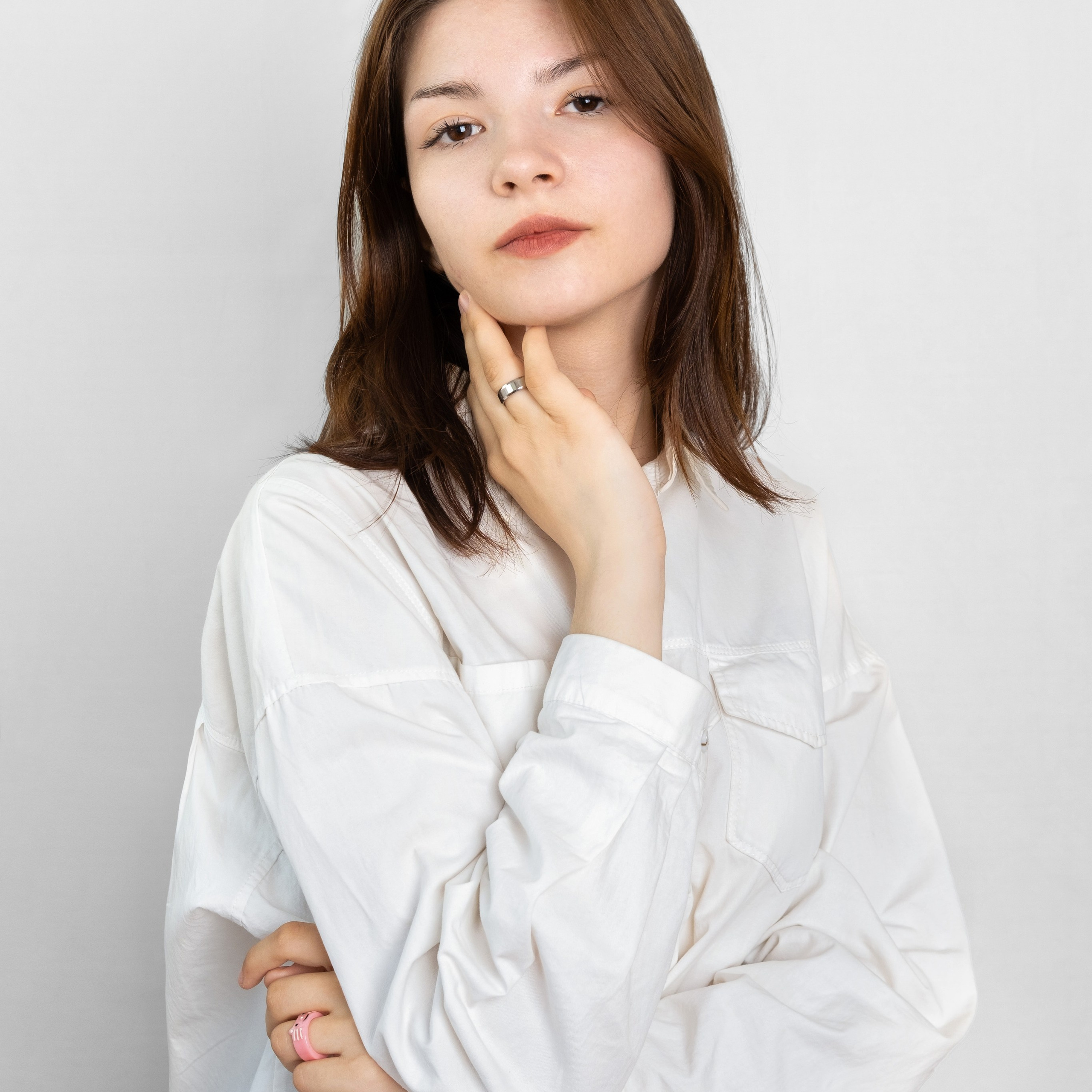 ОТЗЫВЫ. БумальБум Выпускные альбомы