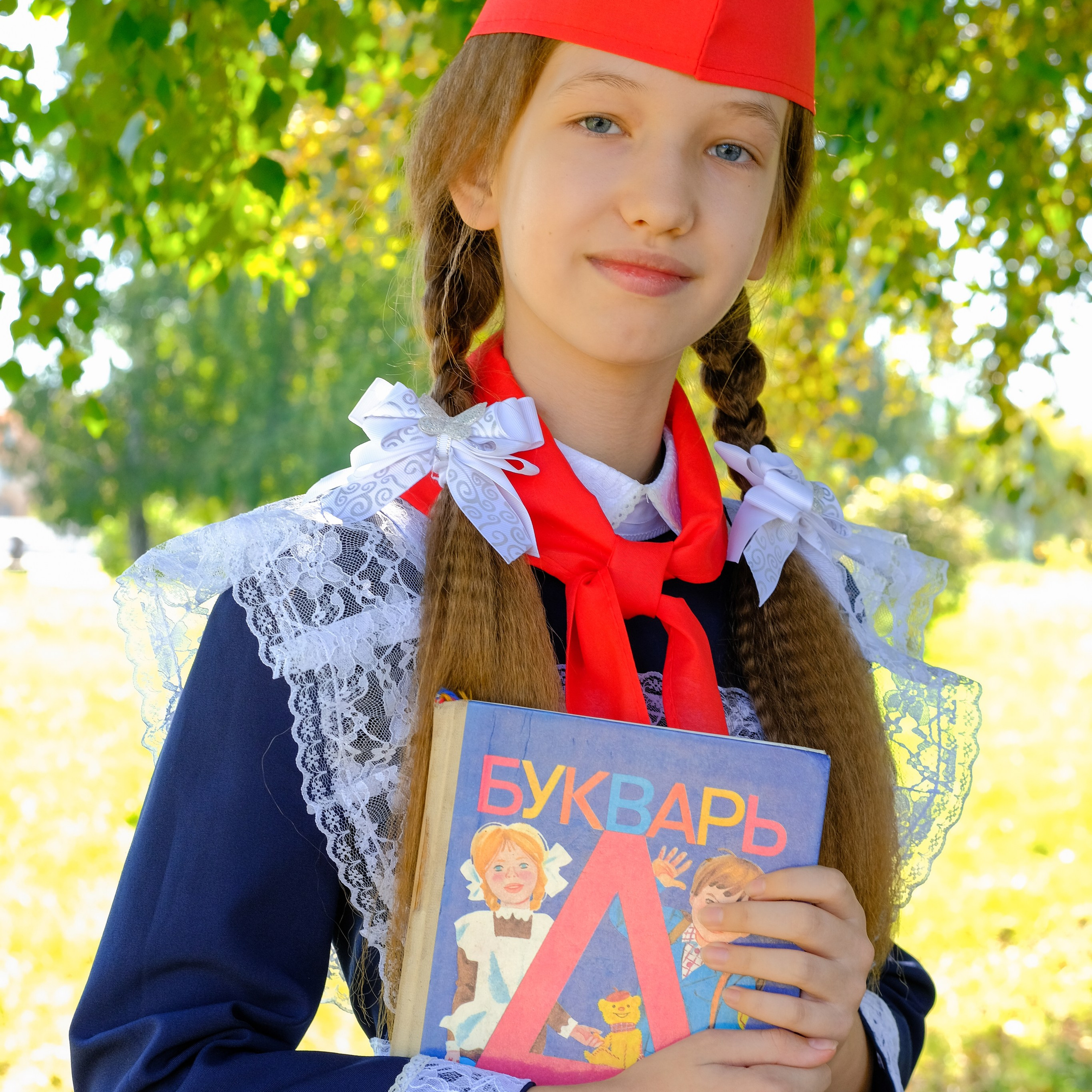 ОТЗЫВЫ. БумальБум Выпускные альбомы