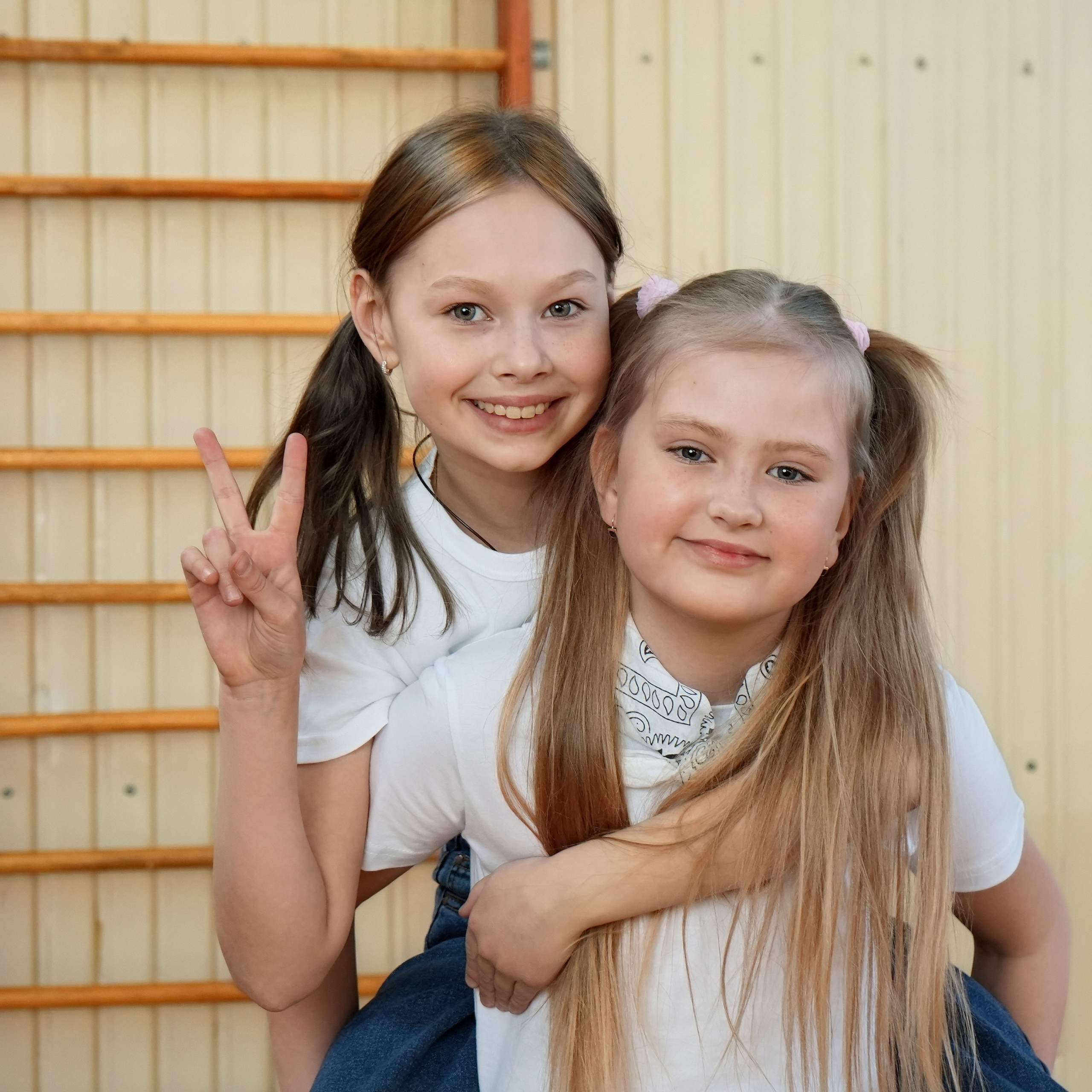 ОТЗЫВЫ. БумальБум Выпускные альбомы